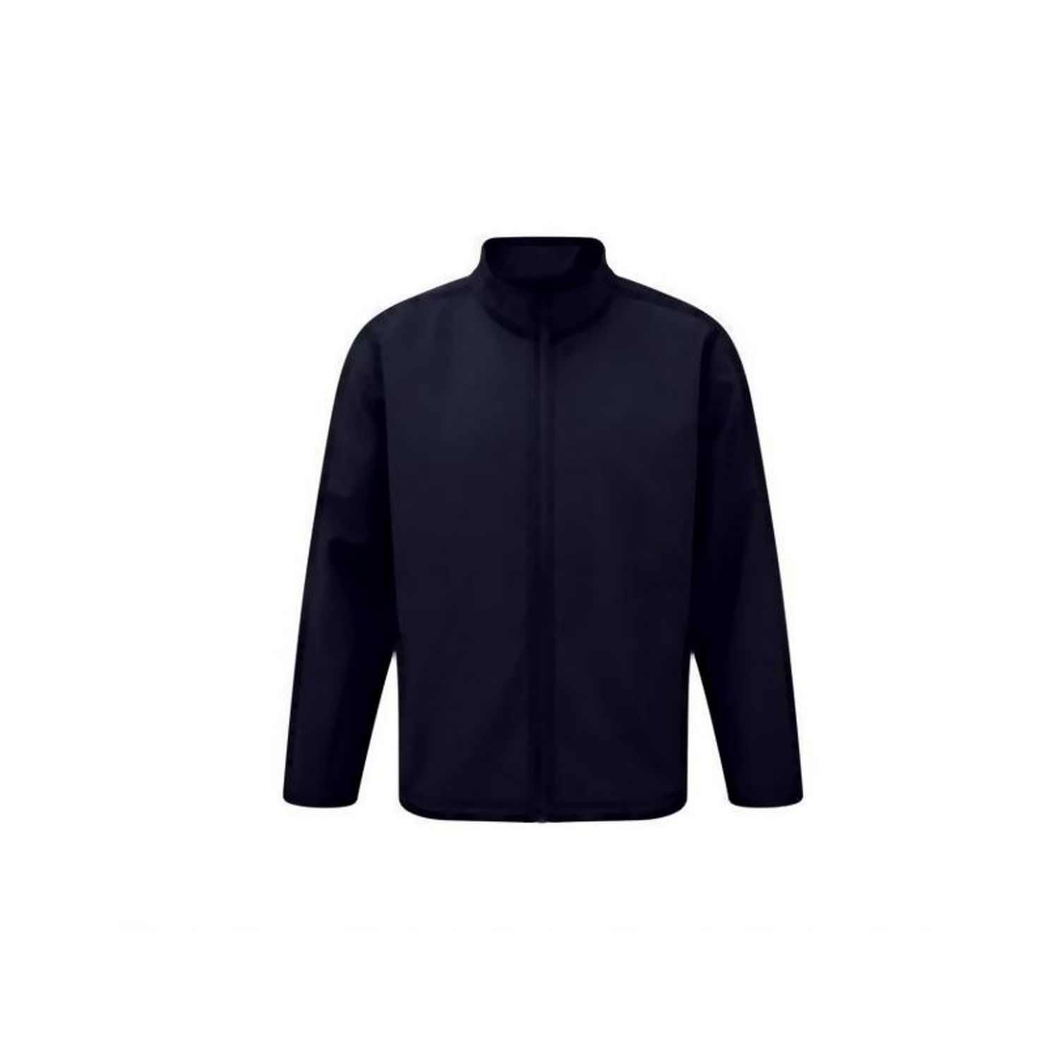 ORN 4260 Ladies Tern Softshell - 10 - Navy