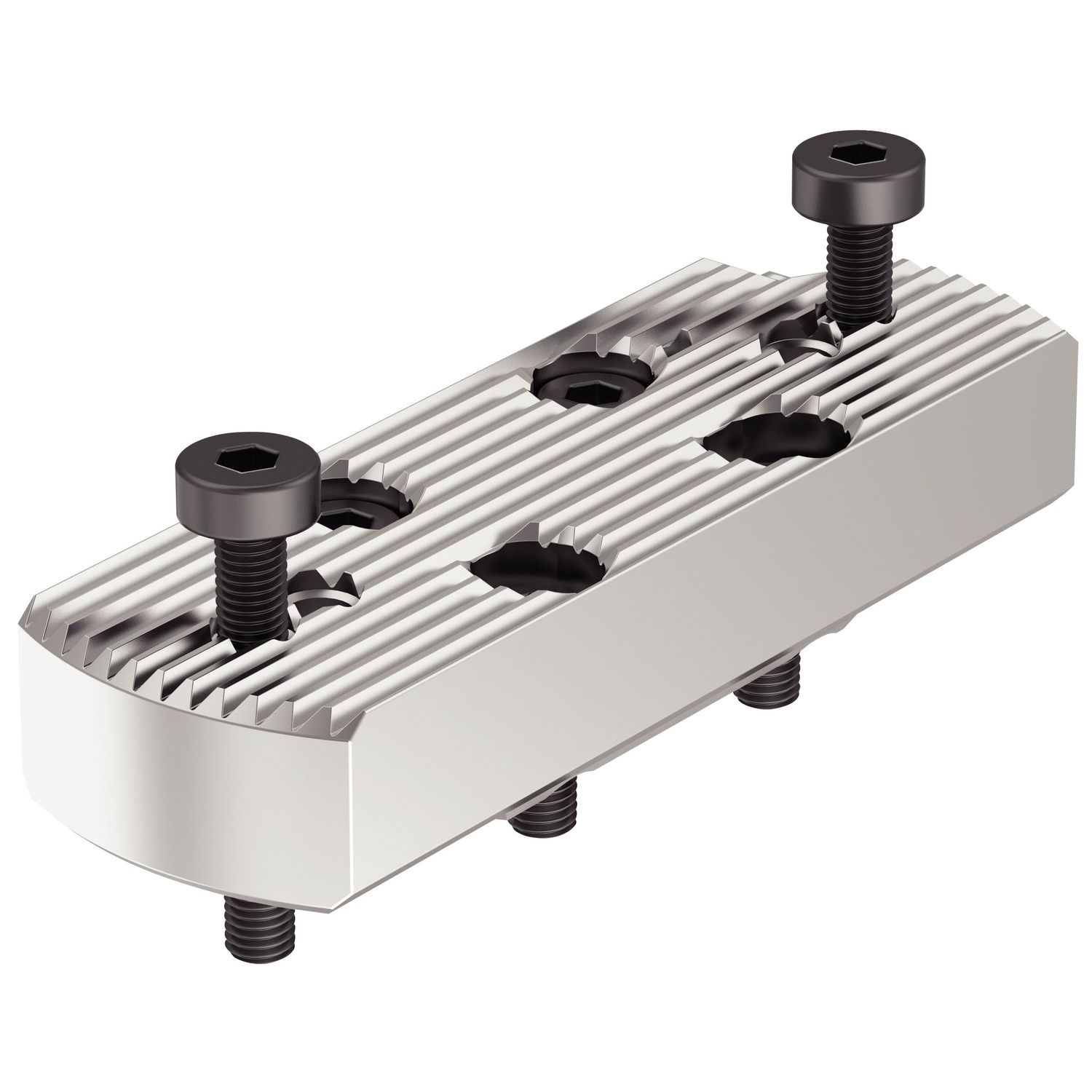 ERICKSON UFTB06816 Uft Bridge d. 68-96MM, L16MM