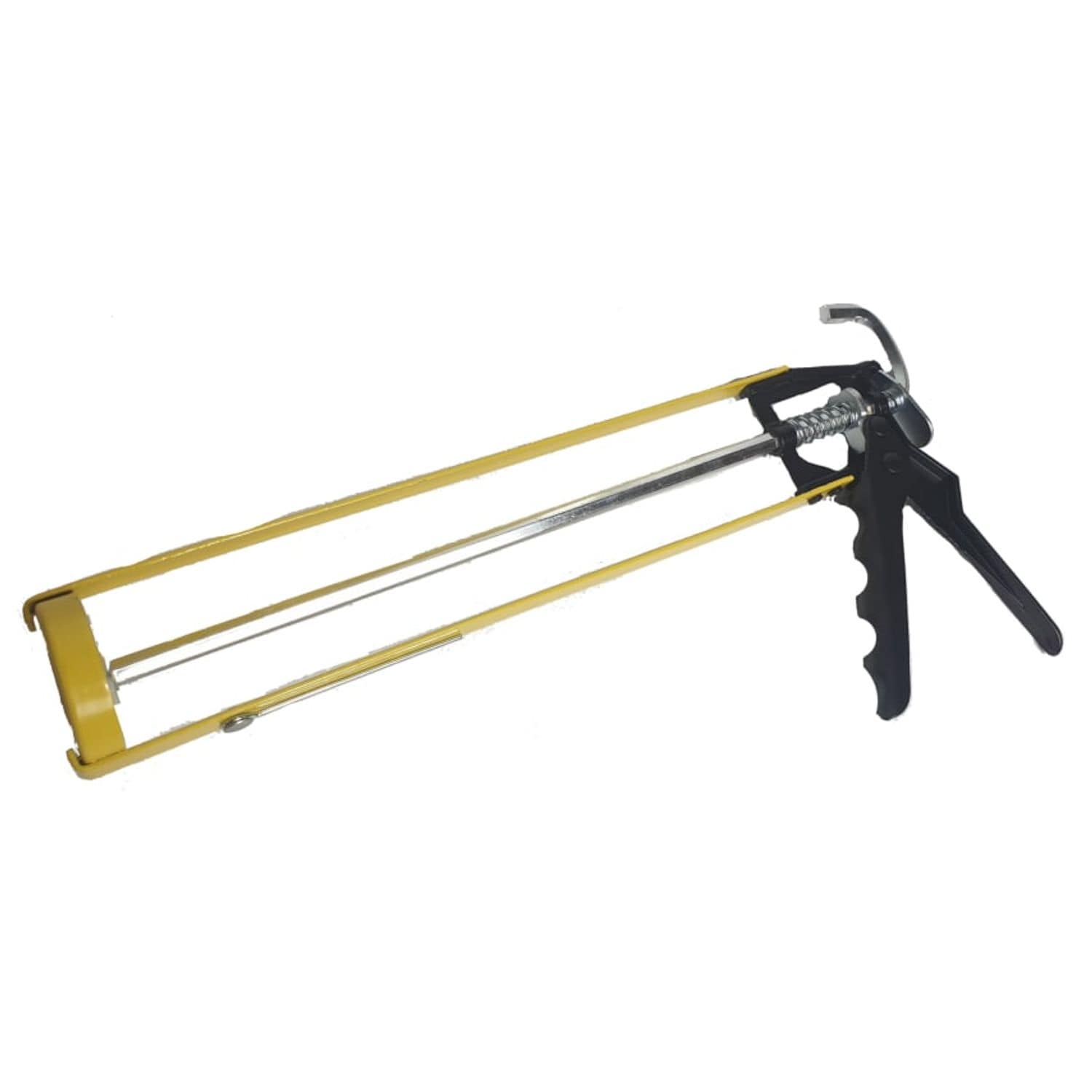 ProSolve Dripless Sealant Gun 10.5" 380ml