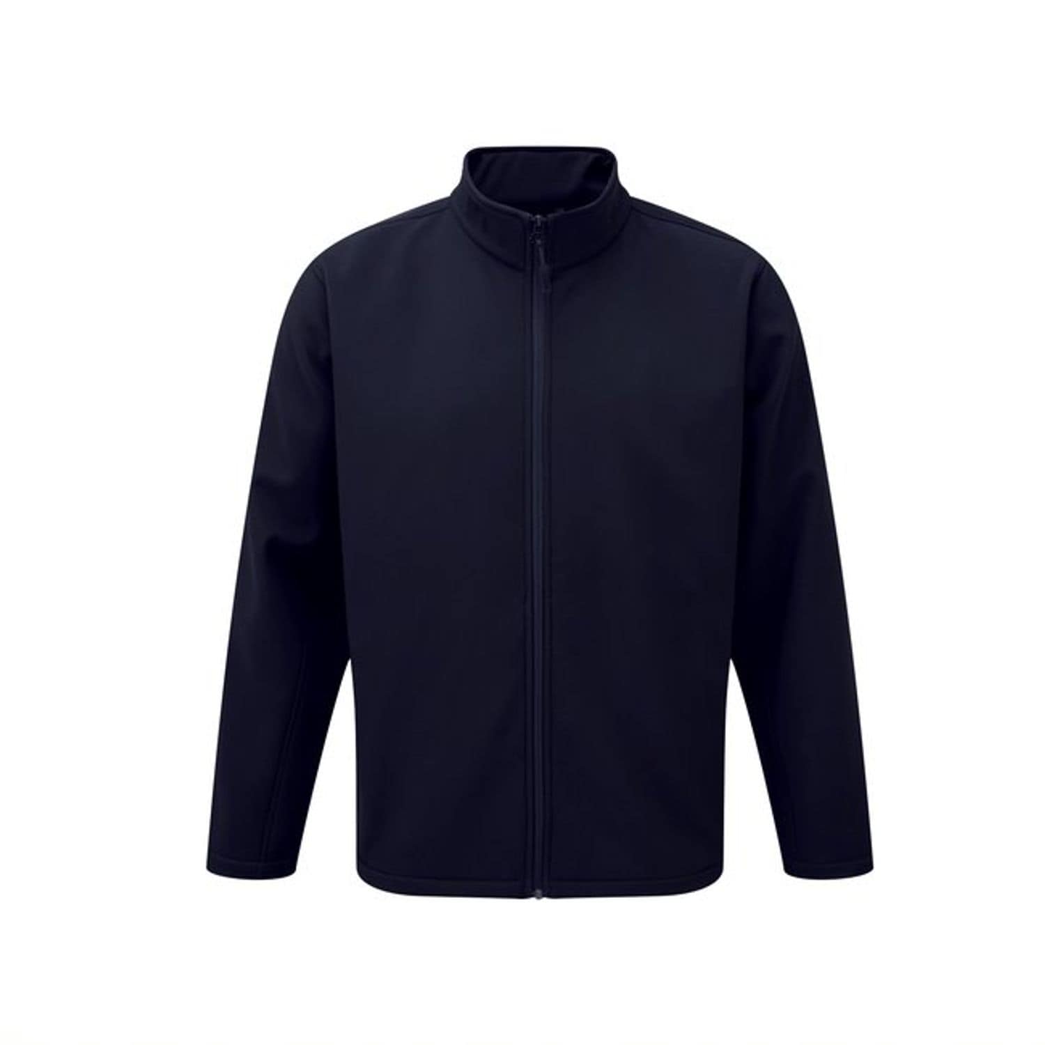 ORN Skimmer Softshell Jacket - 5XL - Navy