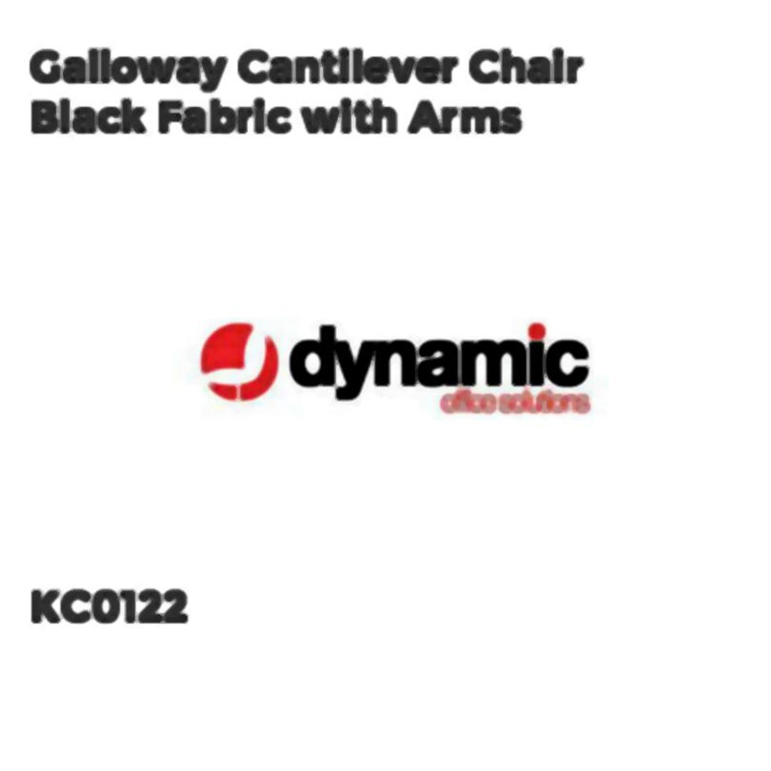 Academy Fully Bespoke Fabric Chair with Arms Maringa Teal KCUP0039
