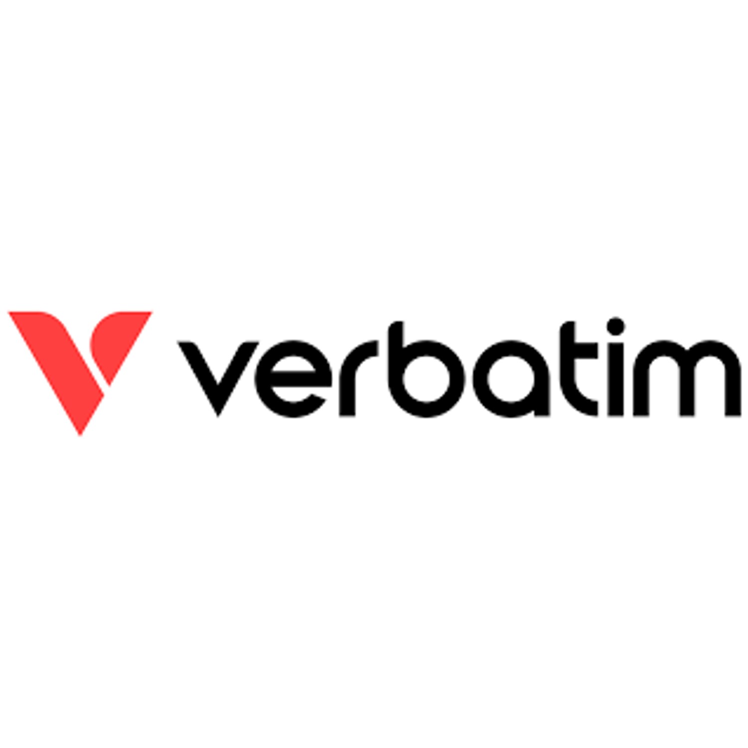 Verbatim Store'n'go Usb 3.0 2.5'' 1tb Bk