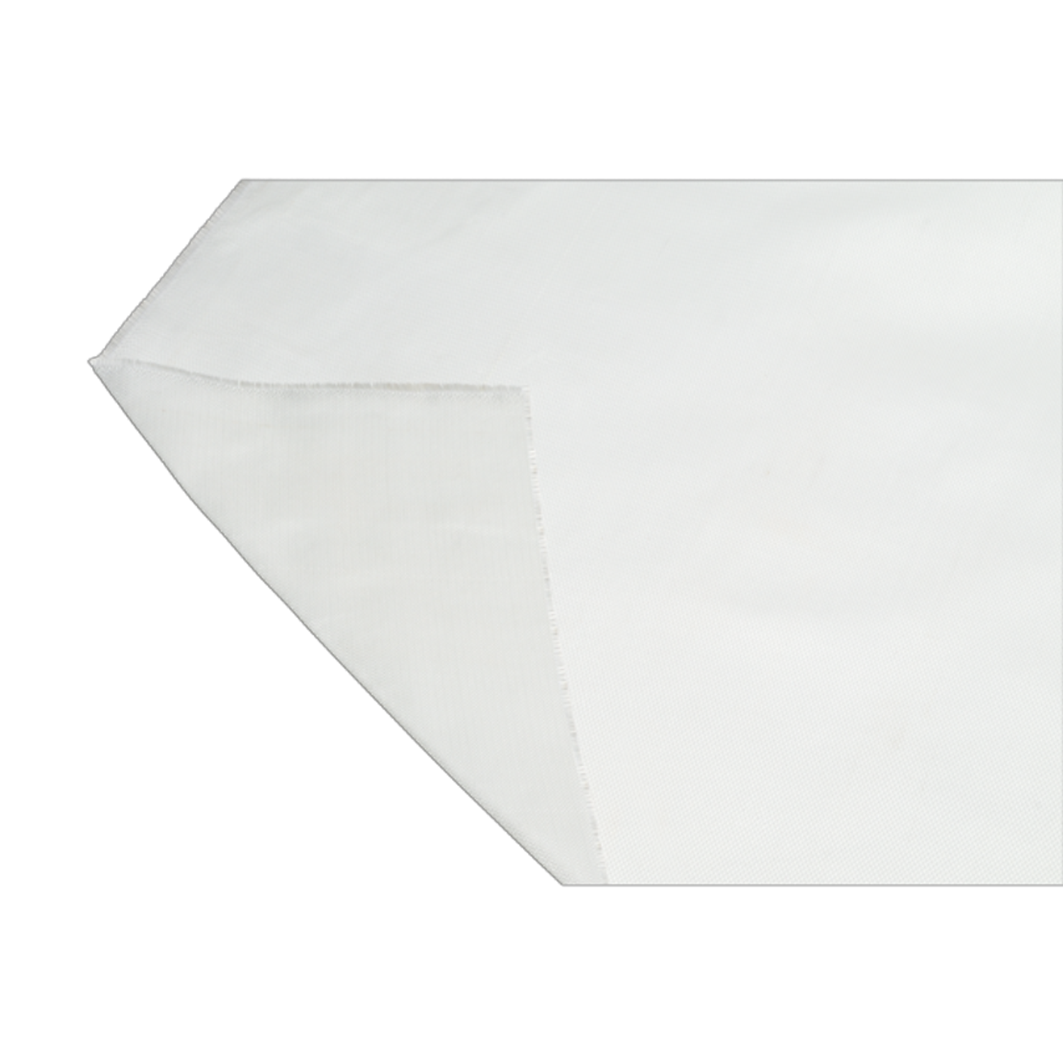 Parweld Welding Blanket 600Oc 2M X 1M - P3621