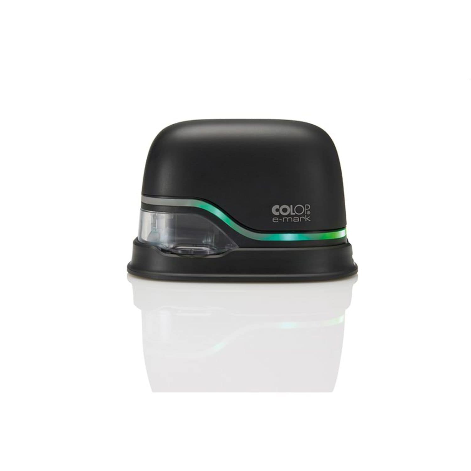 Colop Colop e-mark Electronic Marking Device Black