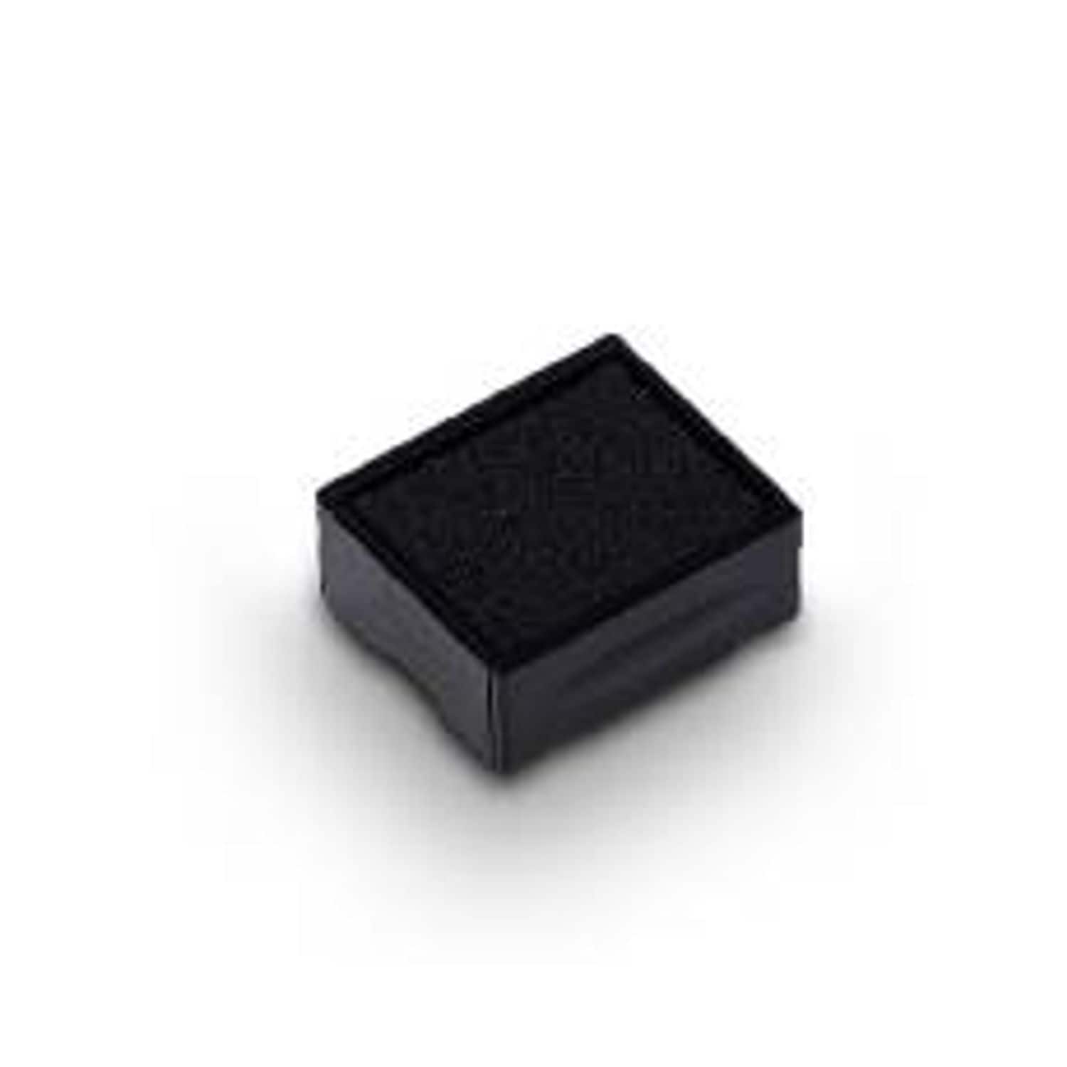 Trodat Trodat 6/4850 Replacement Stamp Pad Fits Printy 4850/4850/L Blue/Red (Pac - Picture 1 of 1