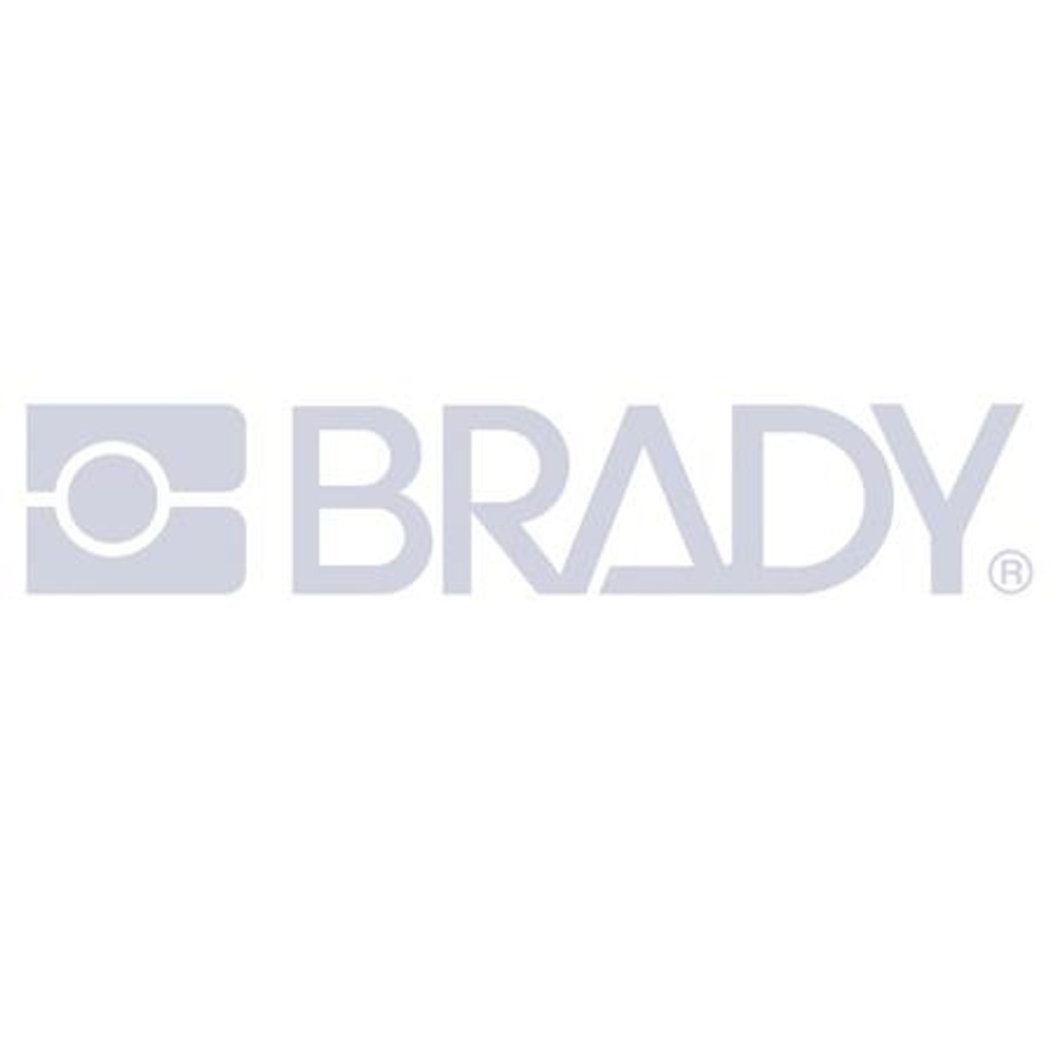 Brady PermaSleeve Wire Marker Sleeves for M611 BMP61 and BMP71 44.83mm x 11.15mm