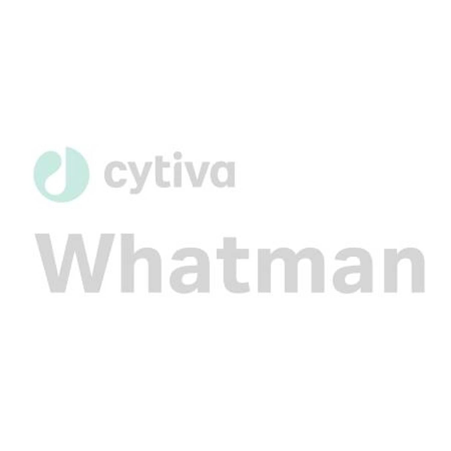 Whatman (-R) Quartz Filter Grade Qm--H CI Each
