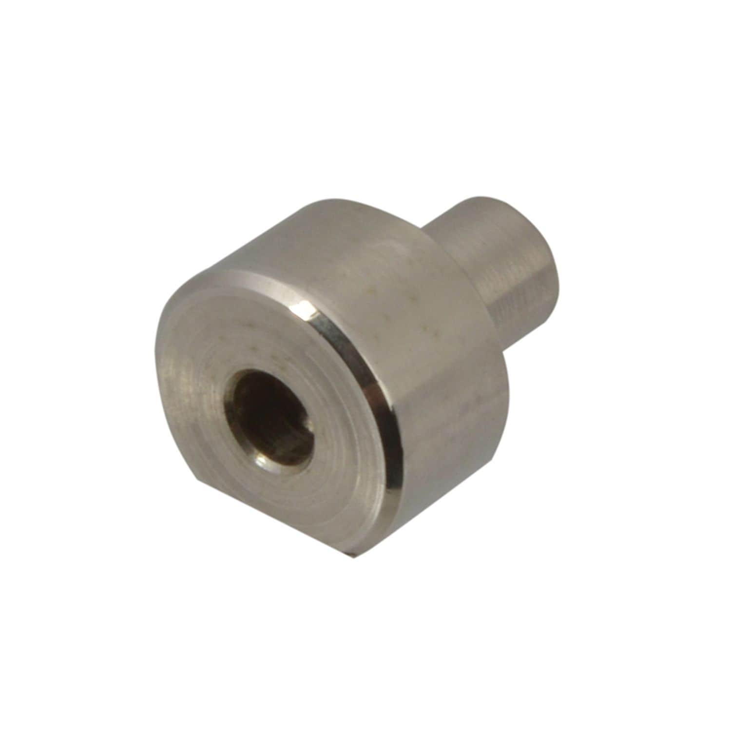 Monument 4506U Grip+ Radiator 5mm 0-Shape Balancing Tool MON4506