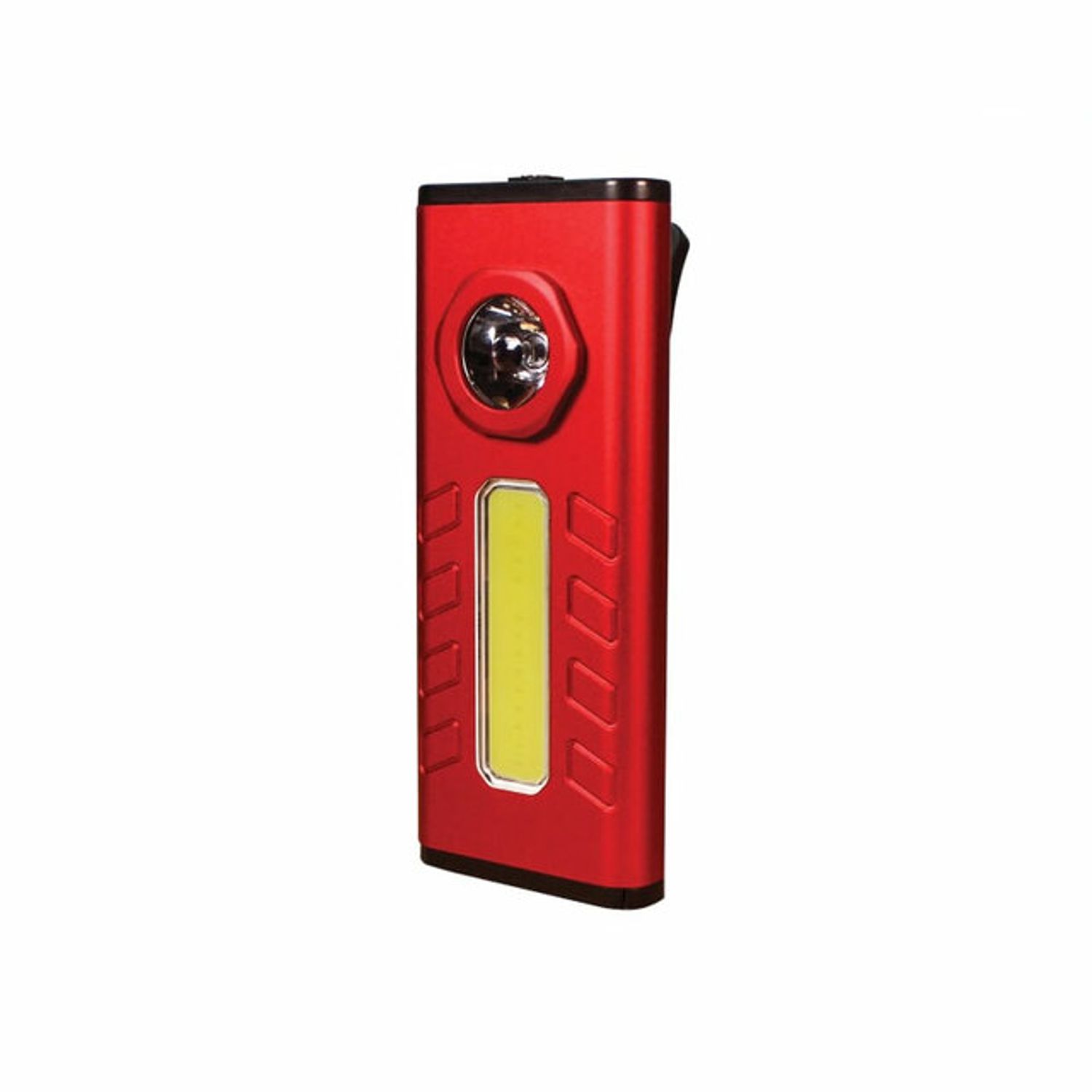 Lighthouse Elite Mini LED Lamp Red 500 lumens L/HEM5RED