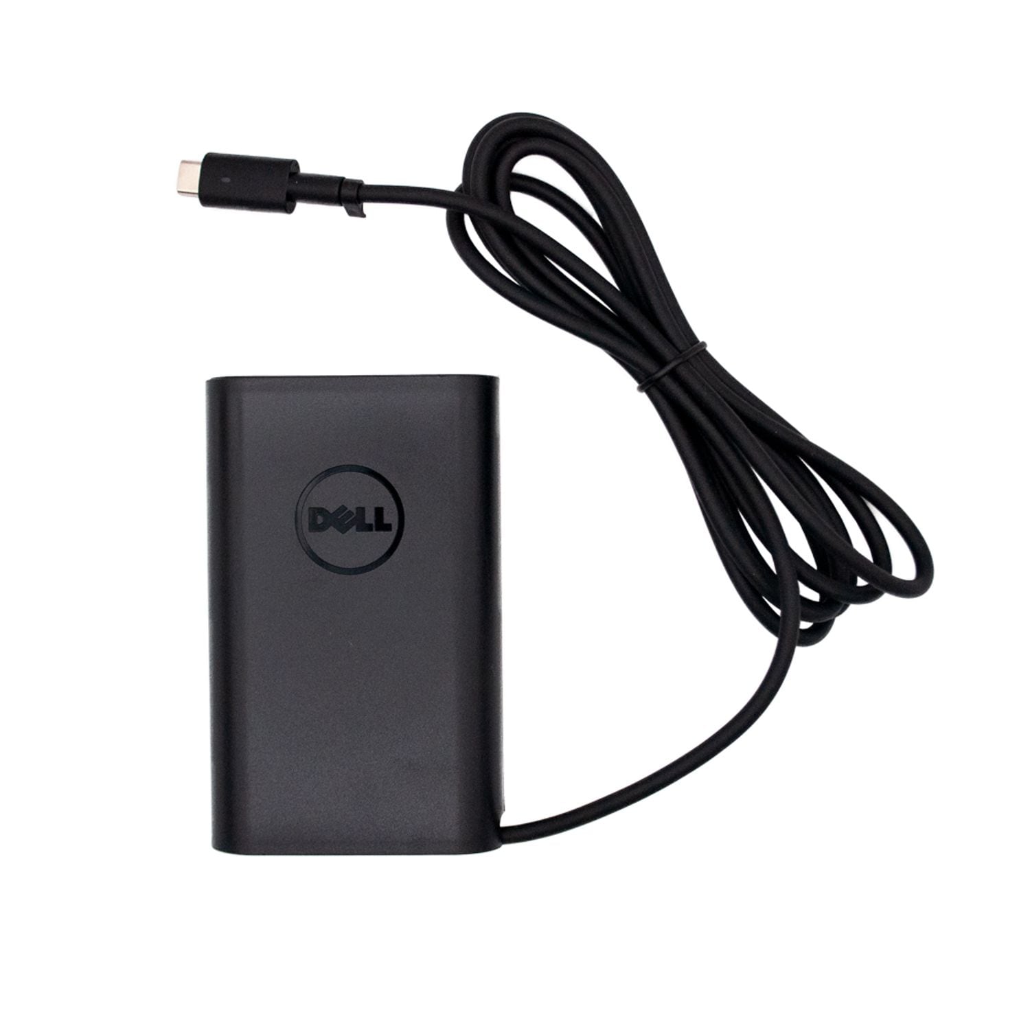 QSAN E5 65W - M15C681- you get 4