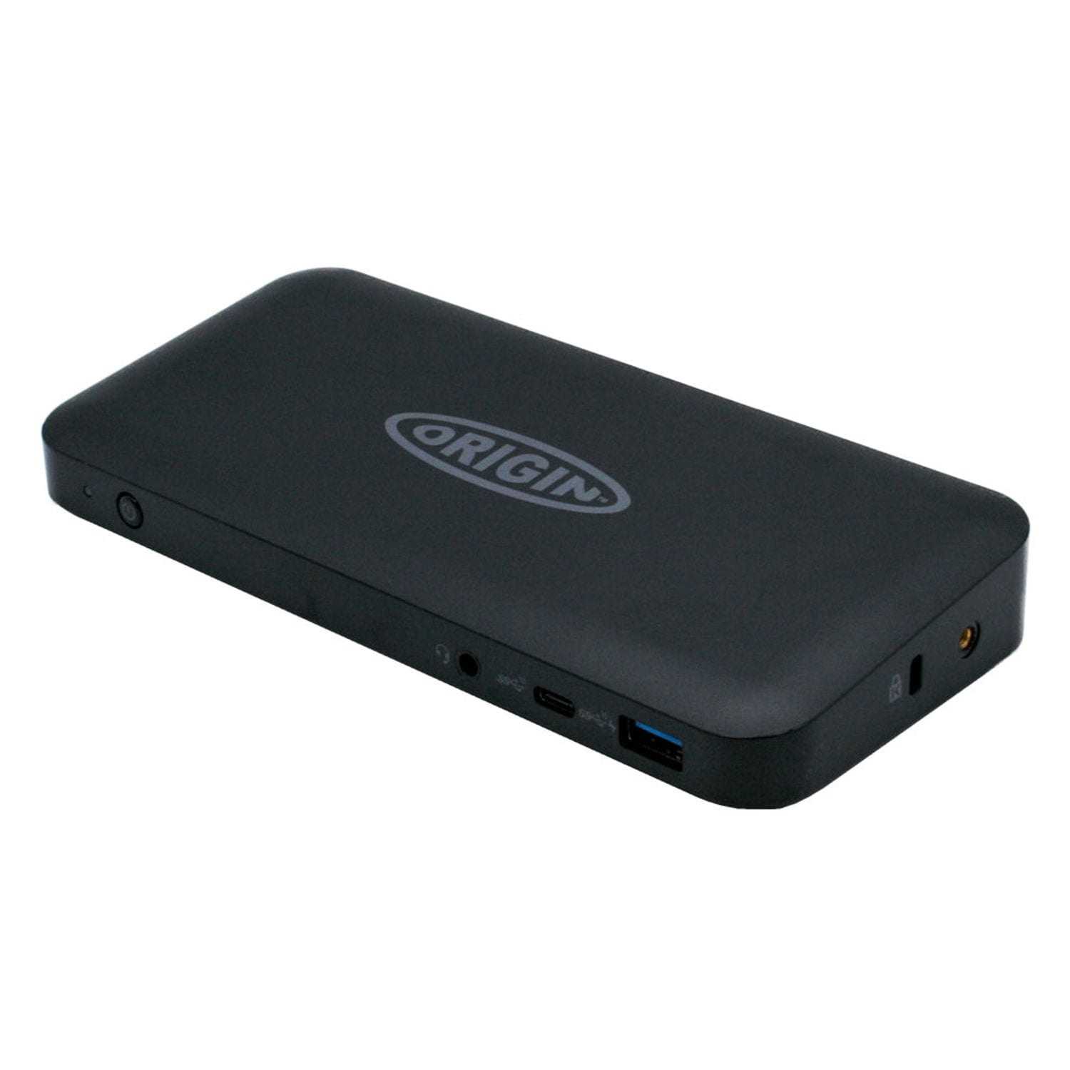 QSAN Universal Docking Station M15D771
