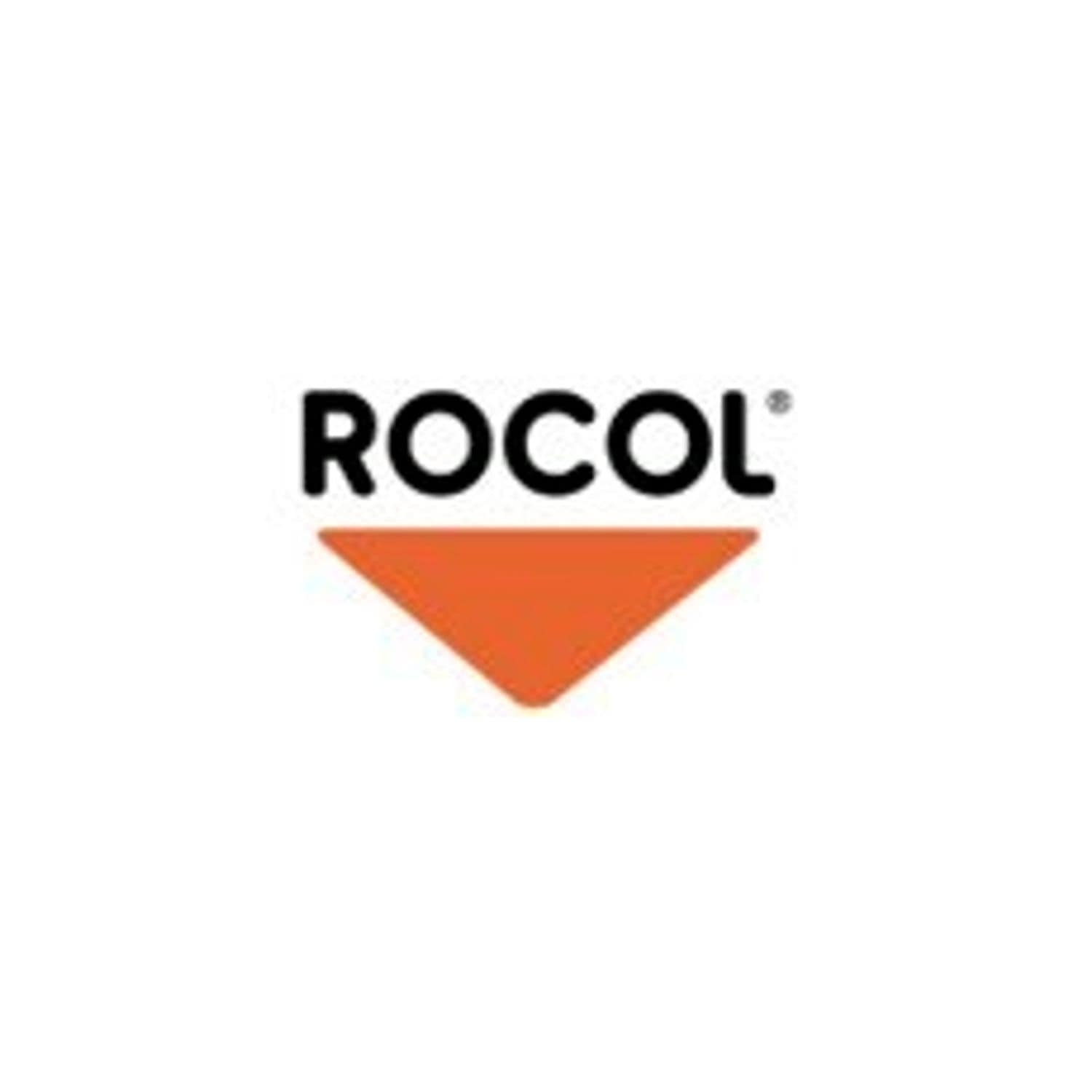 Rocol Sapphire Advance 2 Bearing Grease 380gm