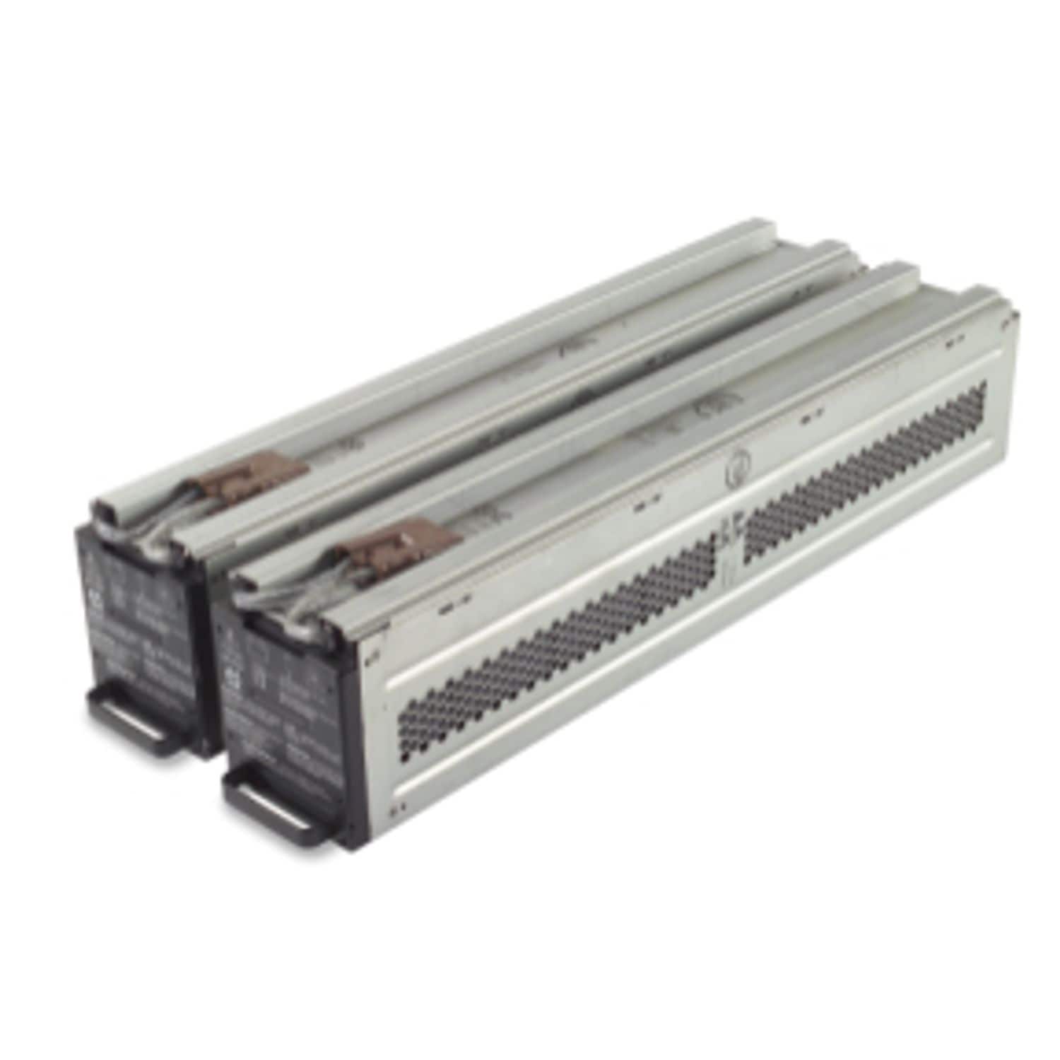 Apc Replacement Battery Cartridge #140