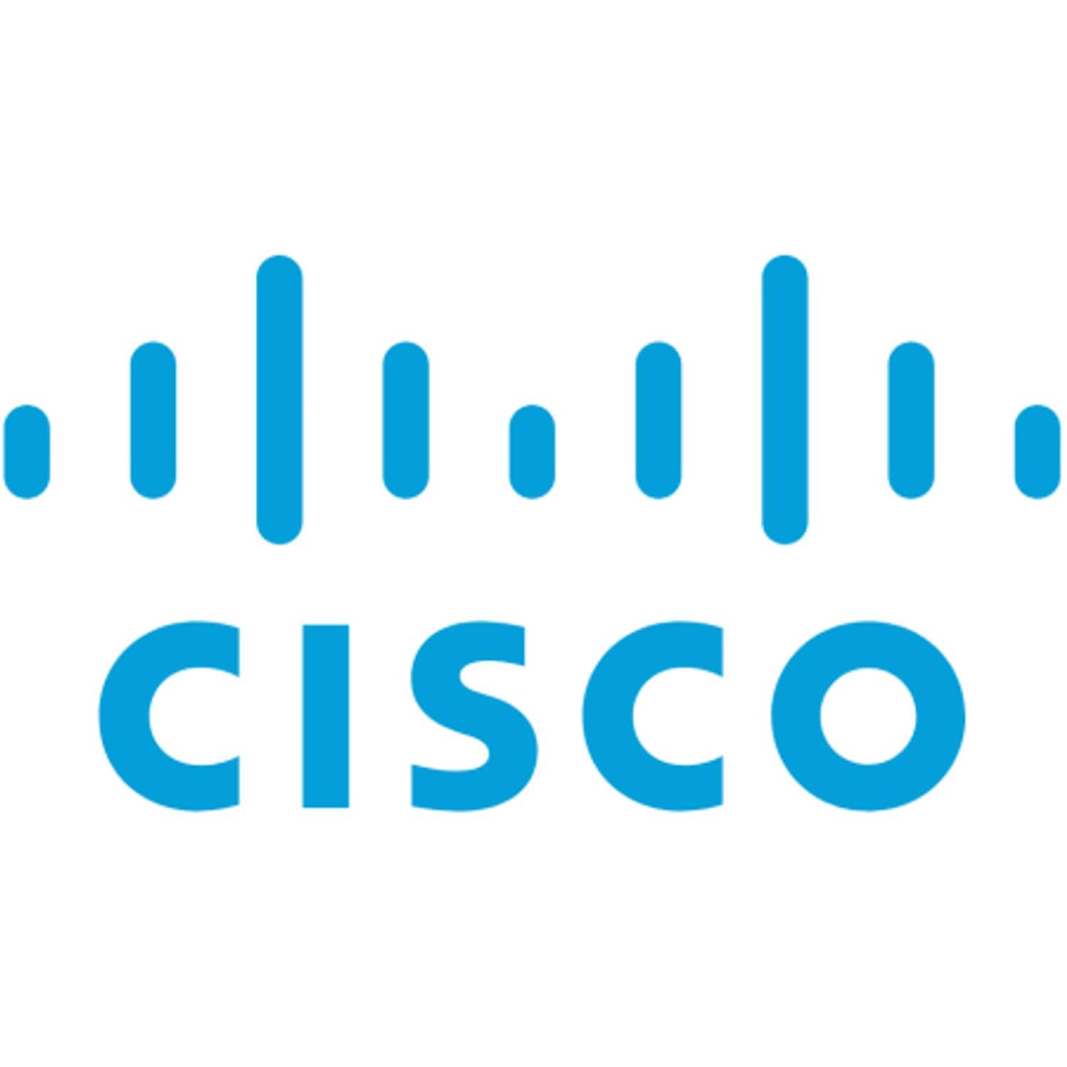 Cisco Handset Cable Rj9 Male To Rj9 Male For Ip Phone 7821- you get 12