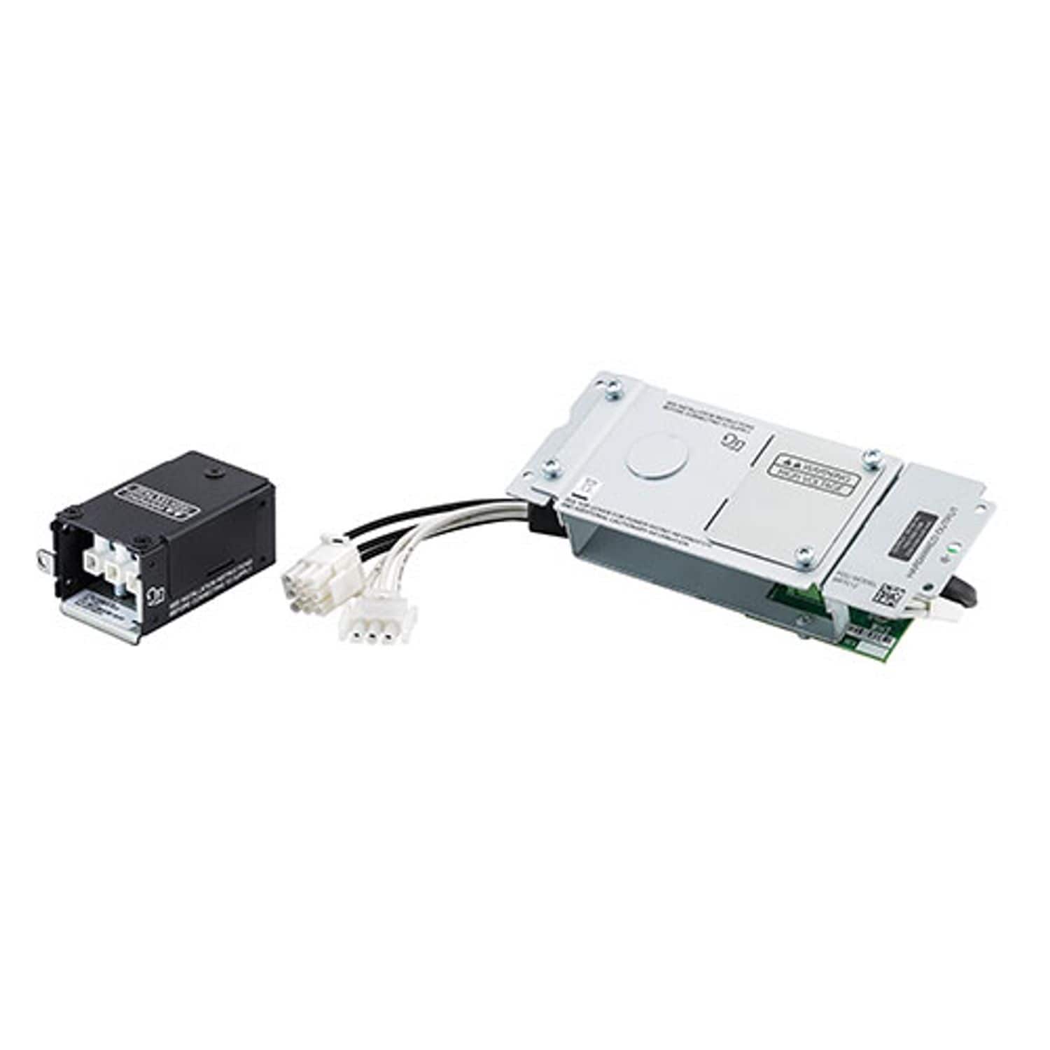 Apc Smart-Ups Hardwire Kit - Ups Hardwire Kit - For Smart-Ups Srt 2200va, 3000va