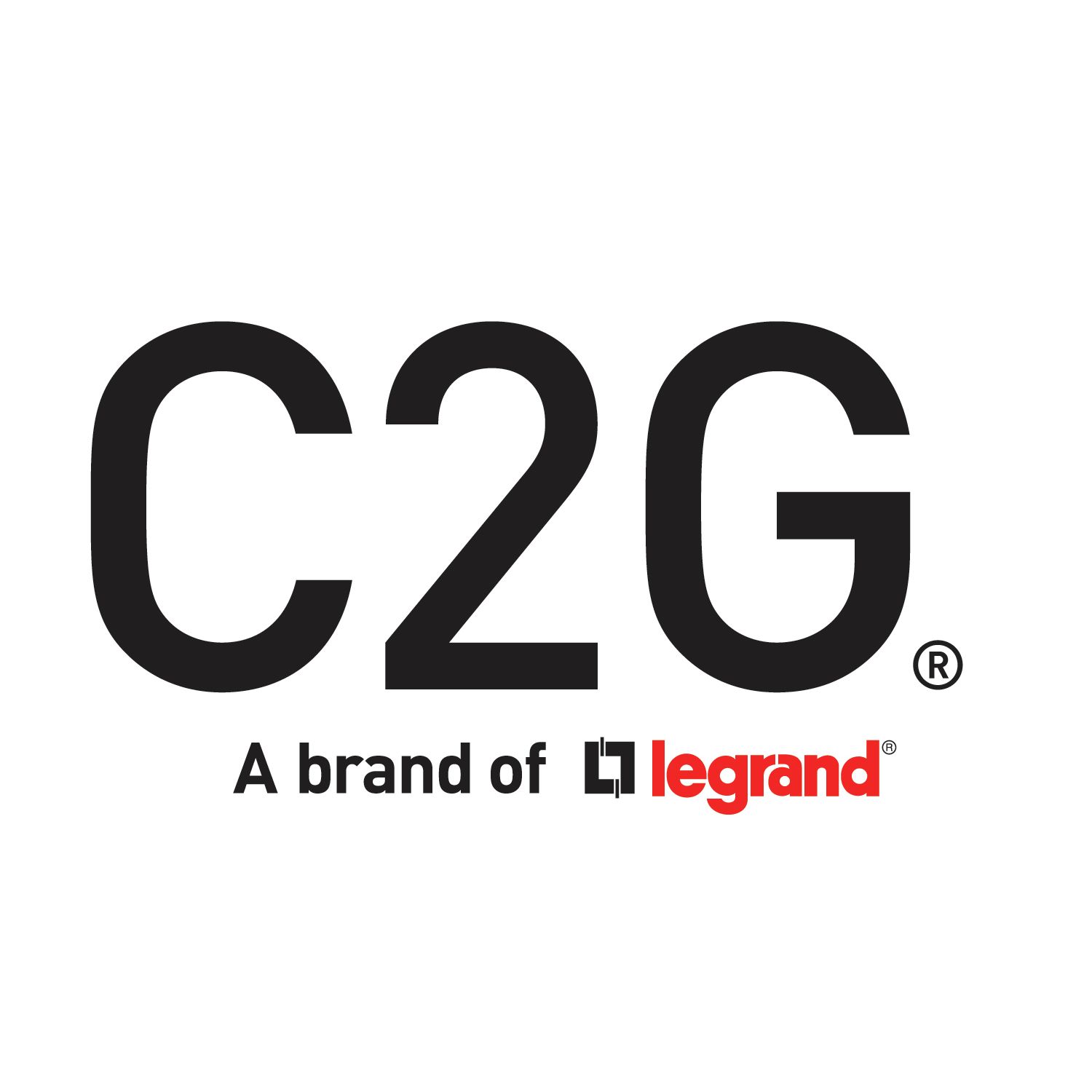 C2G C2g Cat6a Booted Shielded (Stp) Network Patch Cable - Patch Cable - Rj-45 (M