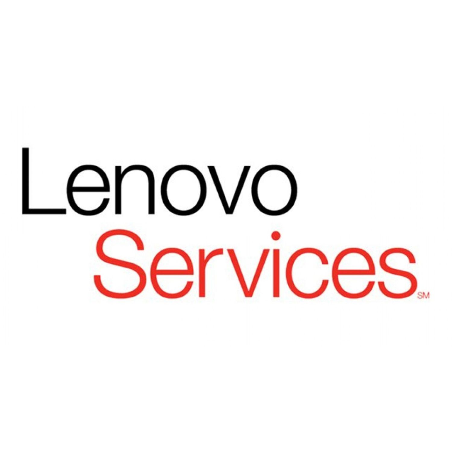 Lenovo Ibm Flex System Cn4052 Virtual Fabric Adapter Sw Upgrade (Fod)