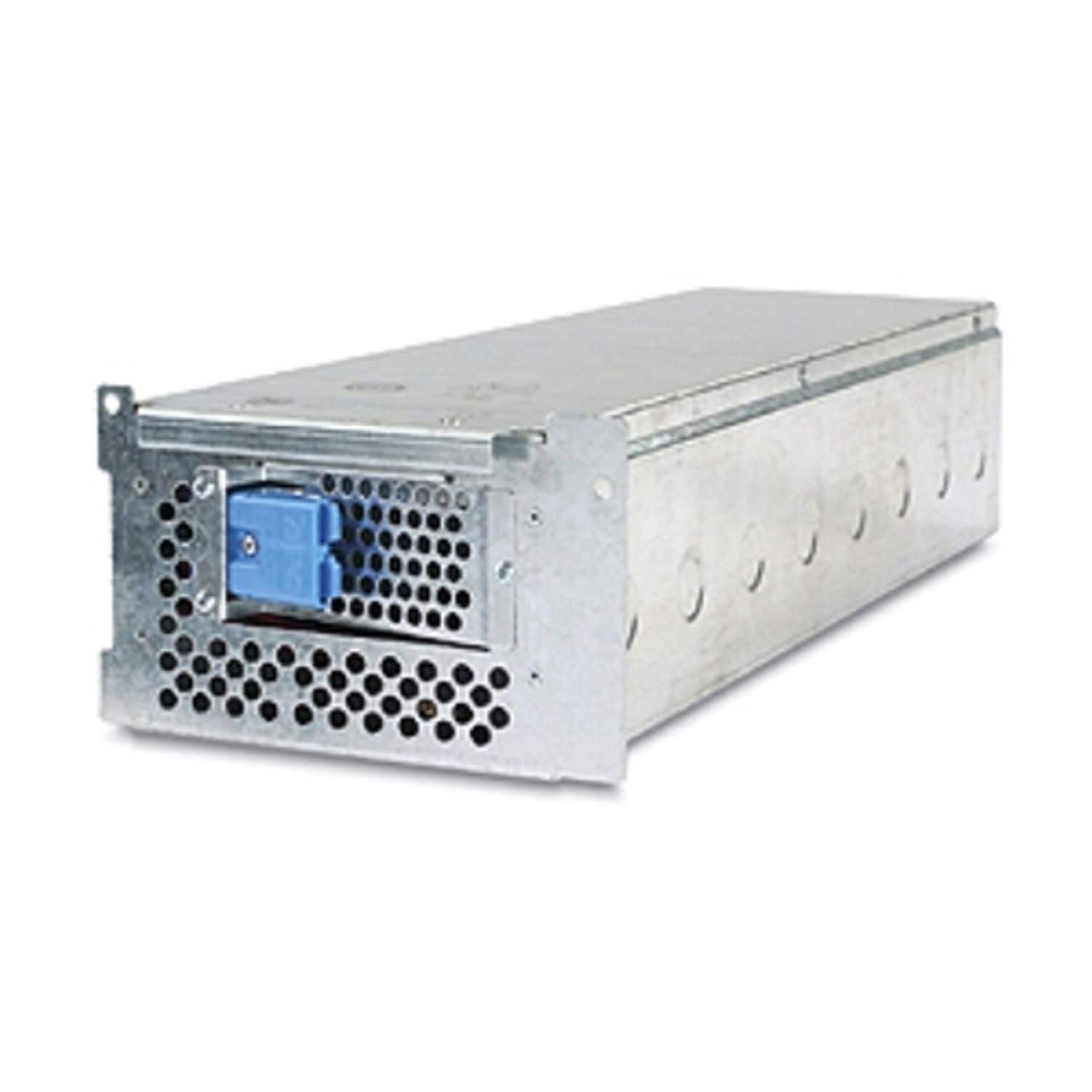 Apc Replacement Battery Cartridge #105