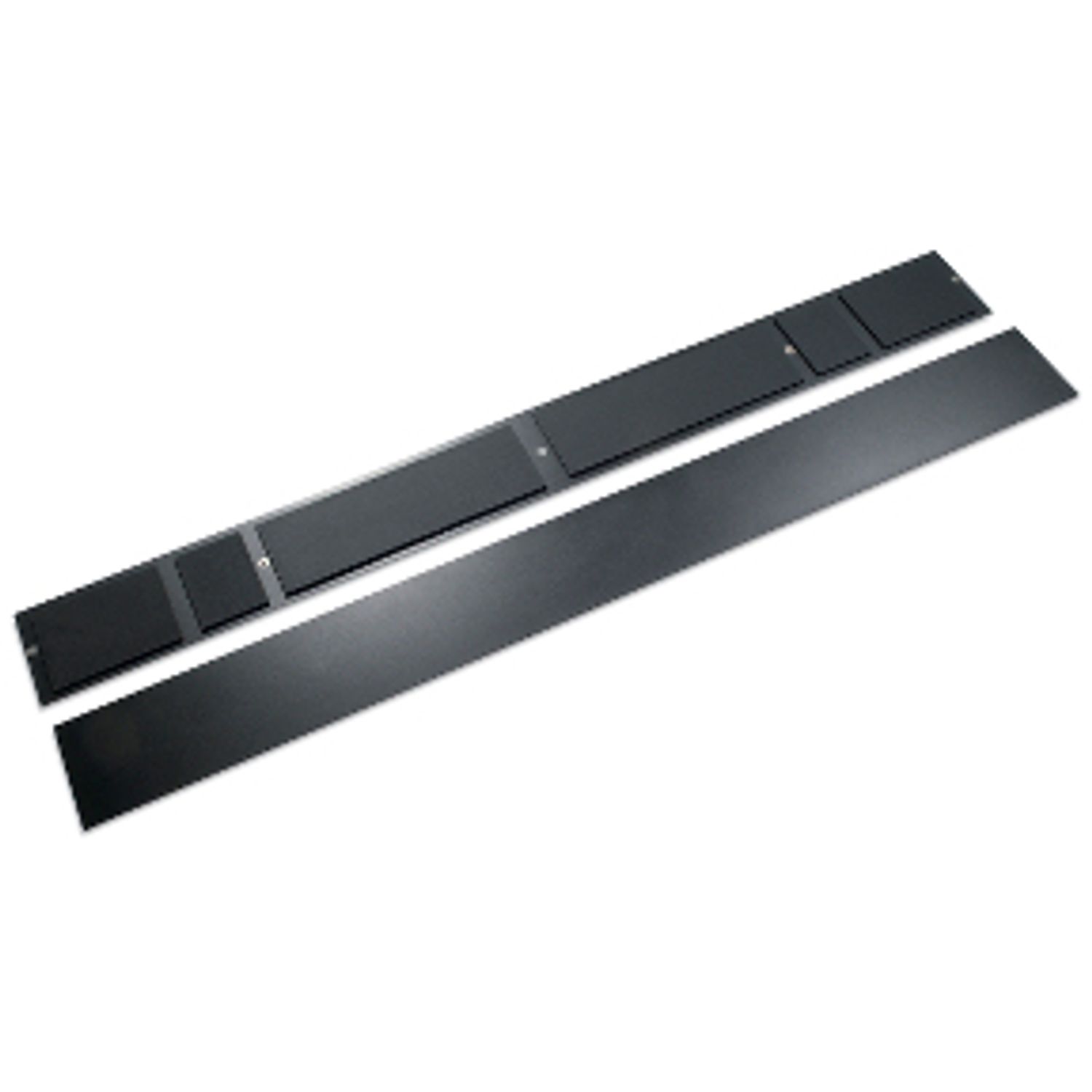 Apc - Air Containment System - Black