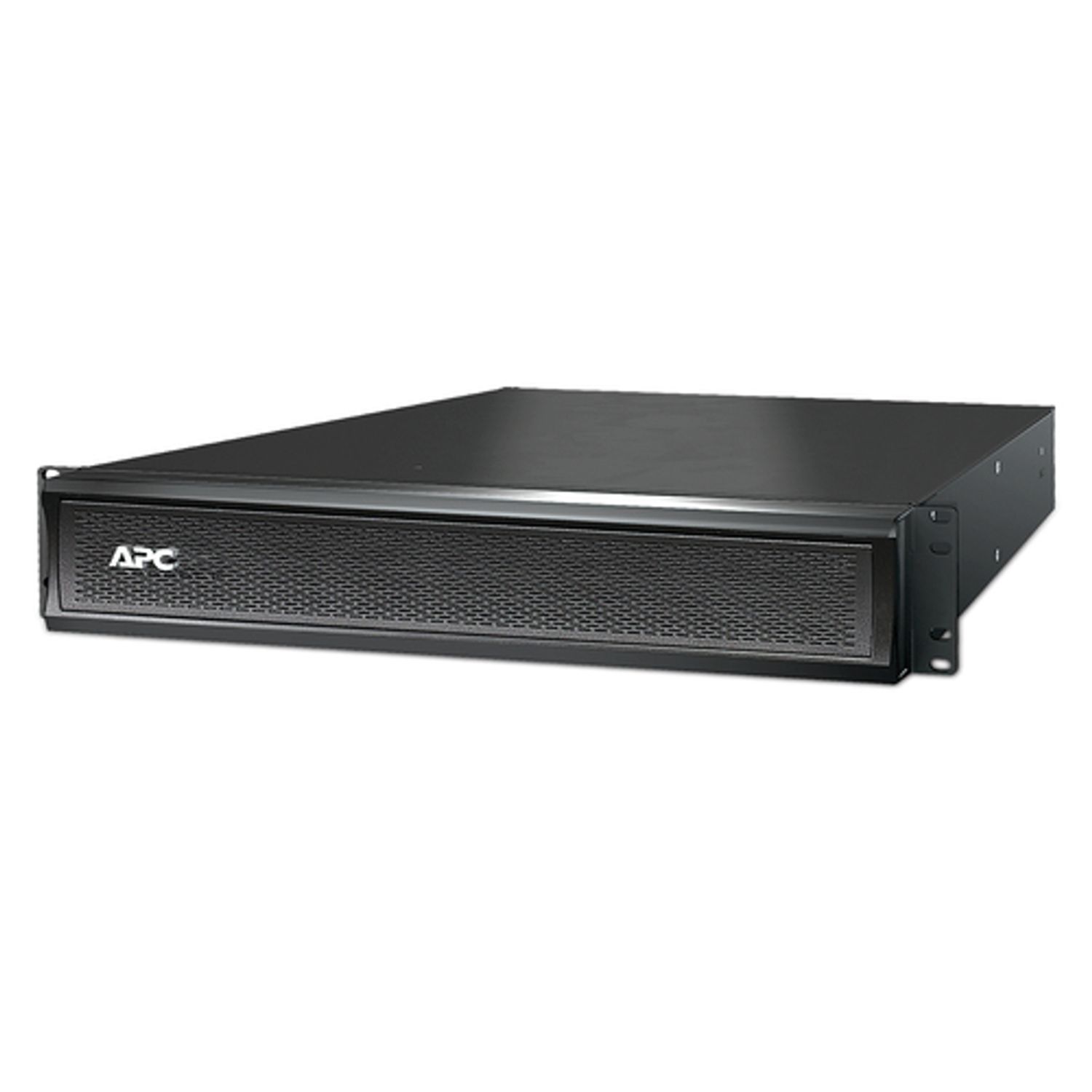 Apc Smart-Ups X-Series 48v External Battery Pack Rack/Tower