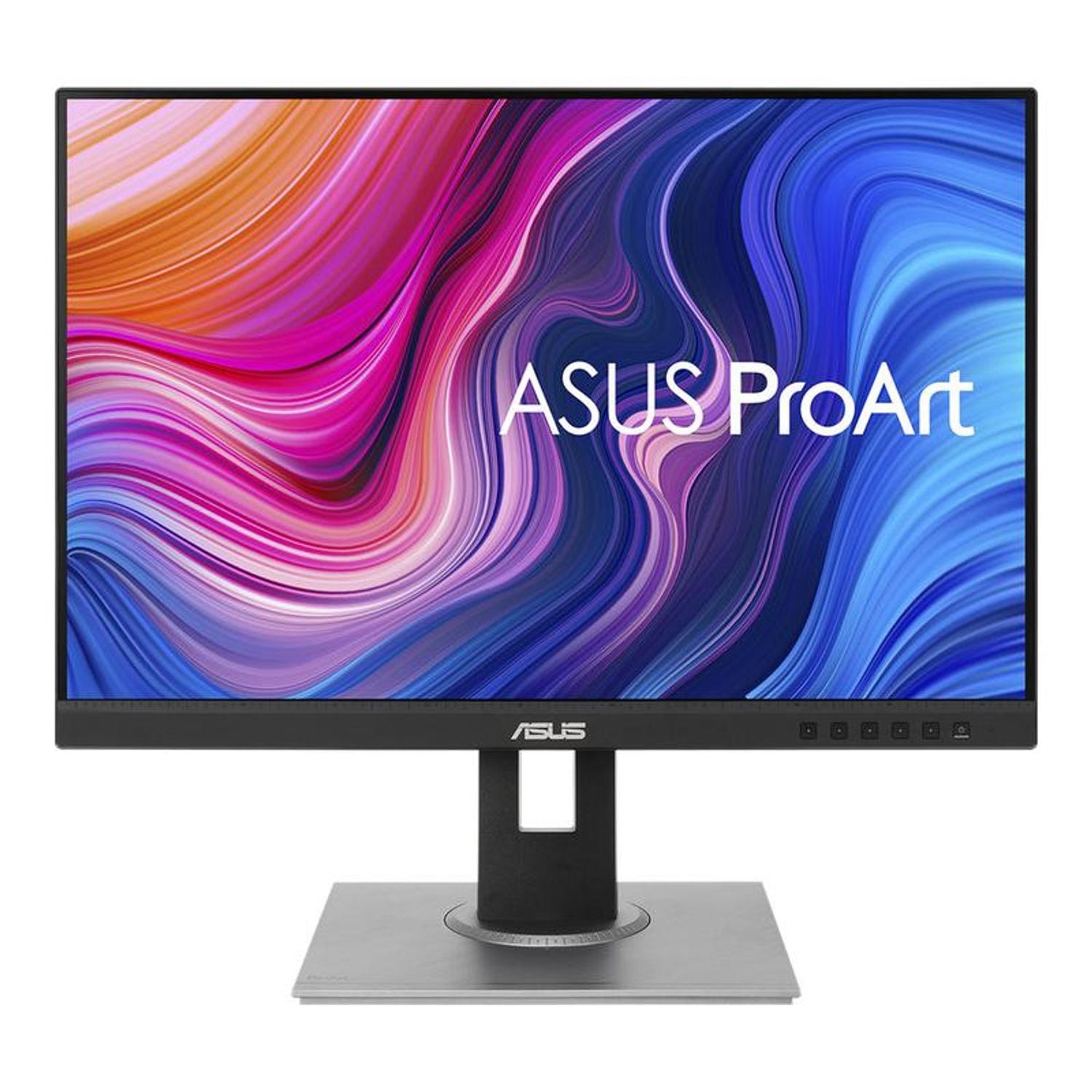 Asus PA248QV 24.1 INCH IPS FHD ProArt MM