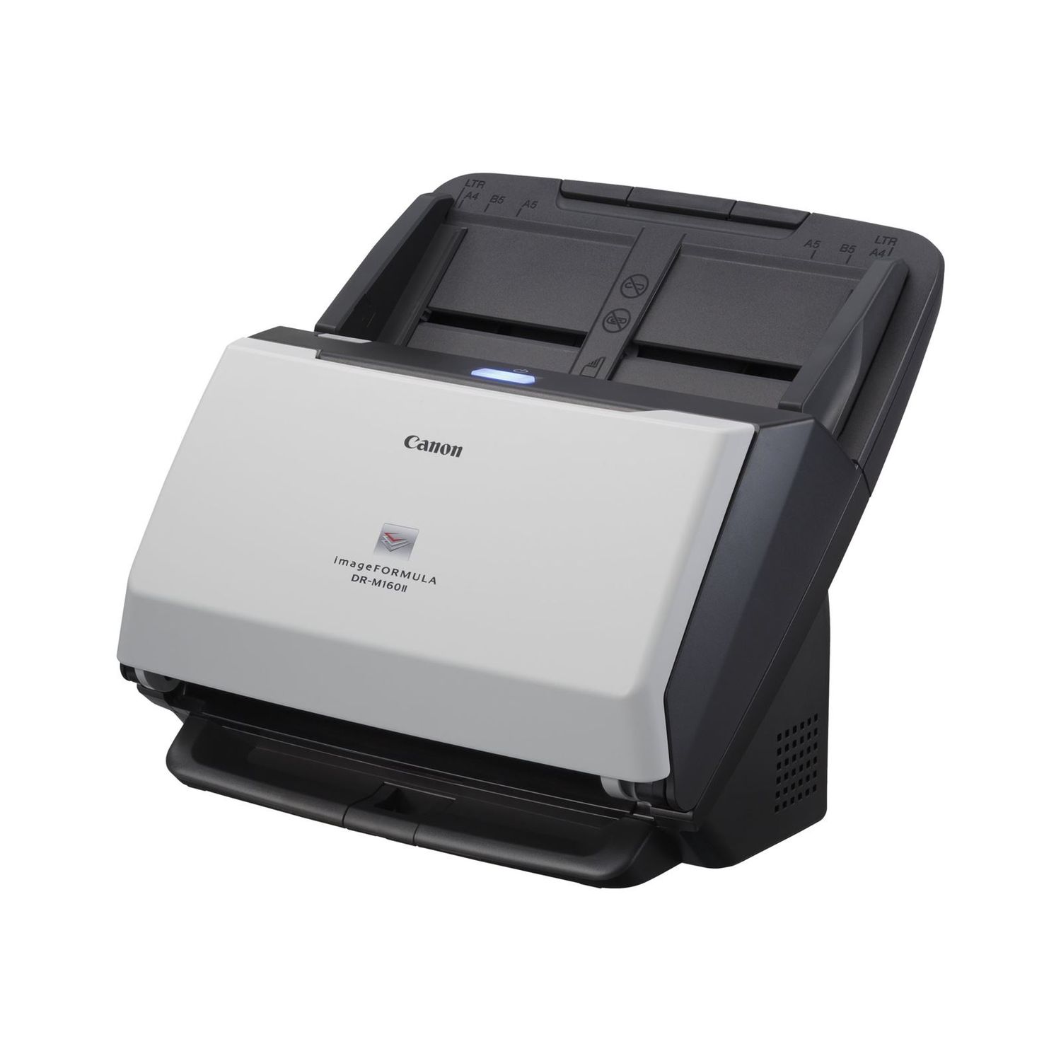 Canon DRM160II A4 Colour Document Scanner