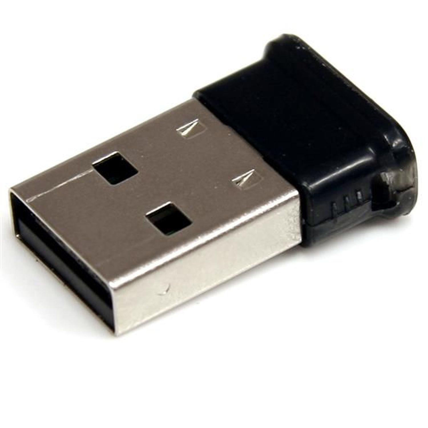 StarTech Startech Mini USB Bluetooth 2.1 Adapter Class 1