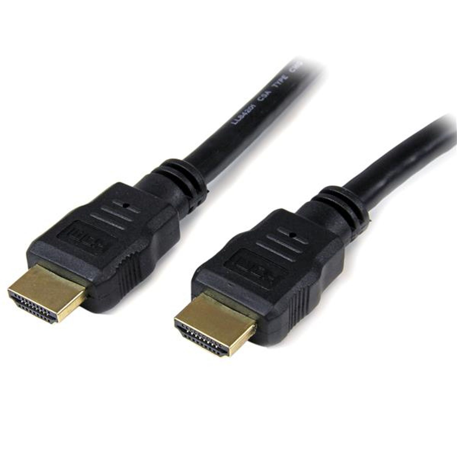 StarTech StarTech 1m HDMI Cable