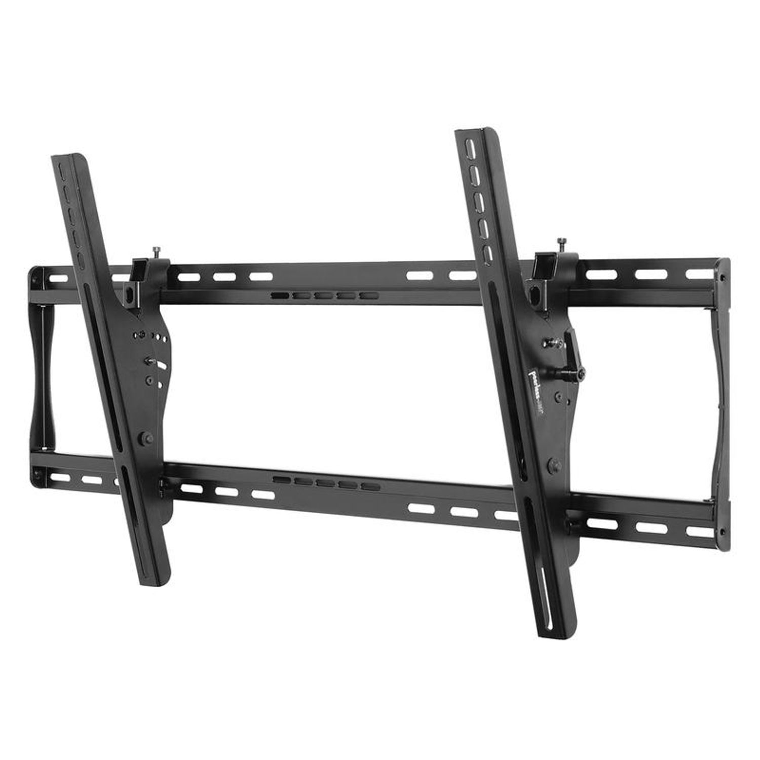 Peerless 37 to 63in Screens Flat Panel Tilt Mount