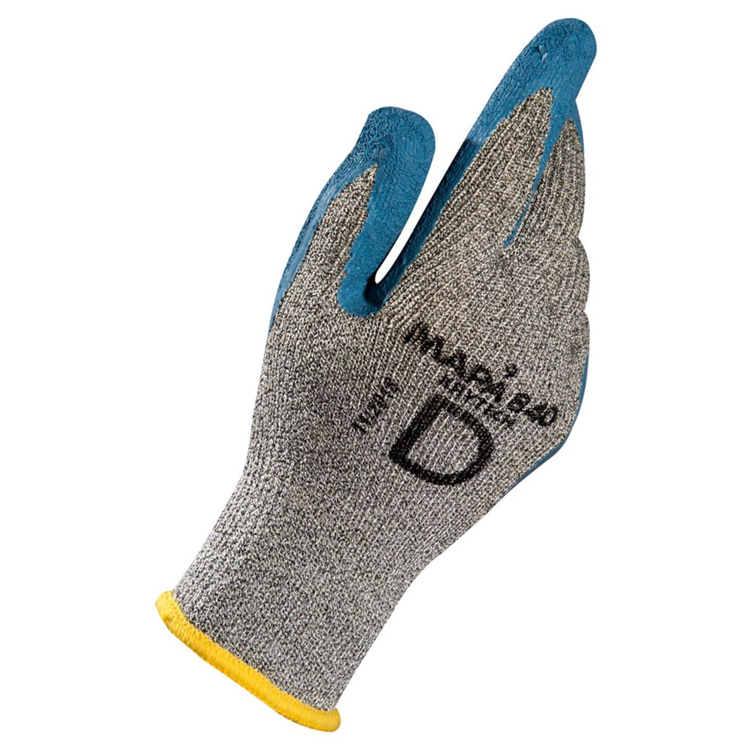 Mapa Professional Krytech 840 Glove Size 09 /(L)