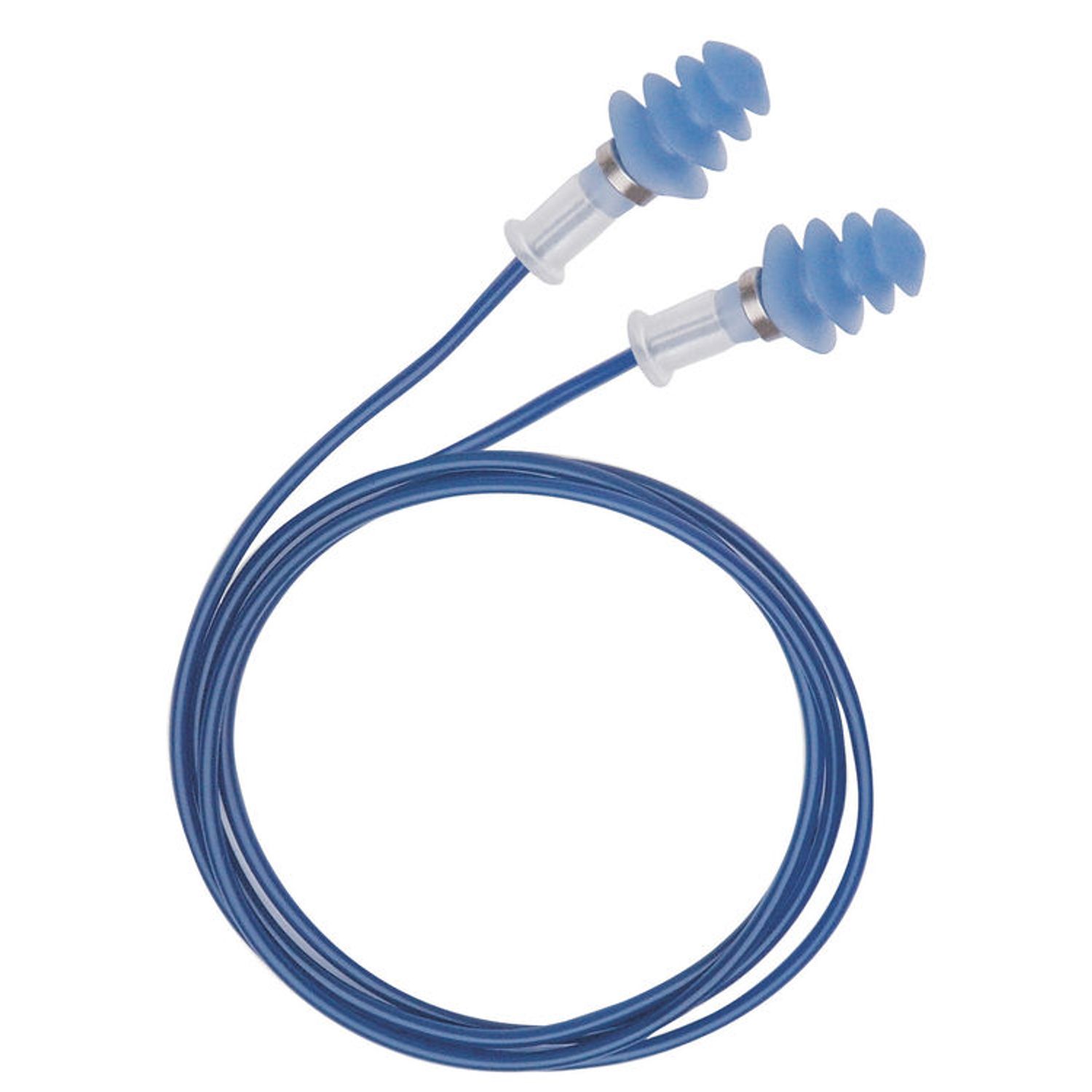 Honeywell Fusion Detectable -Standard PK 50