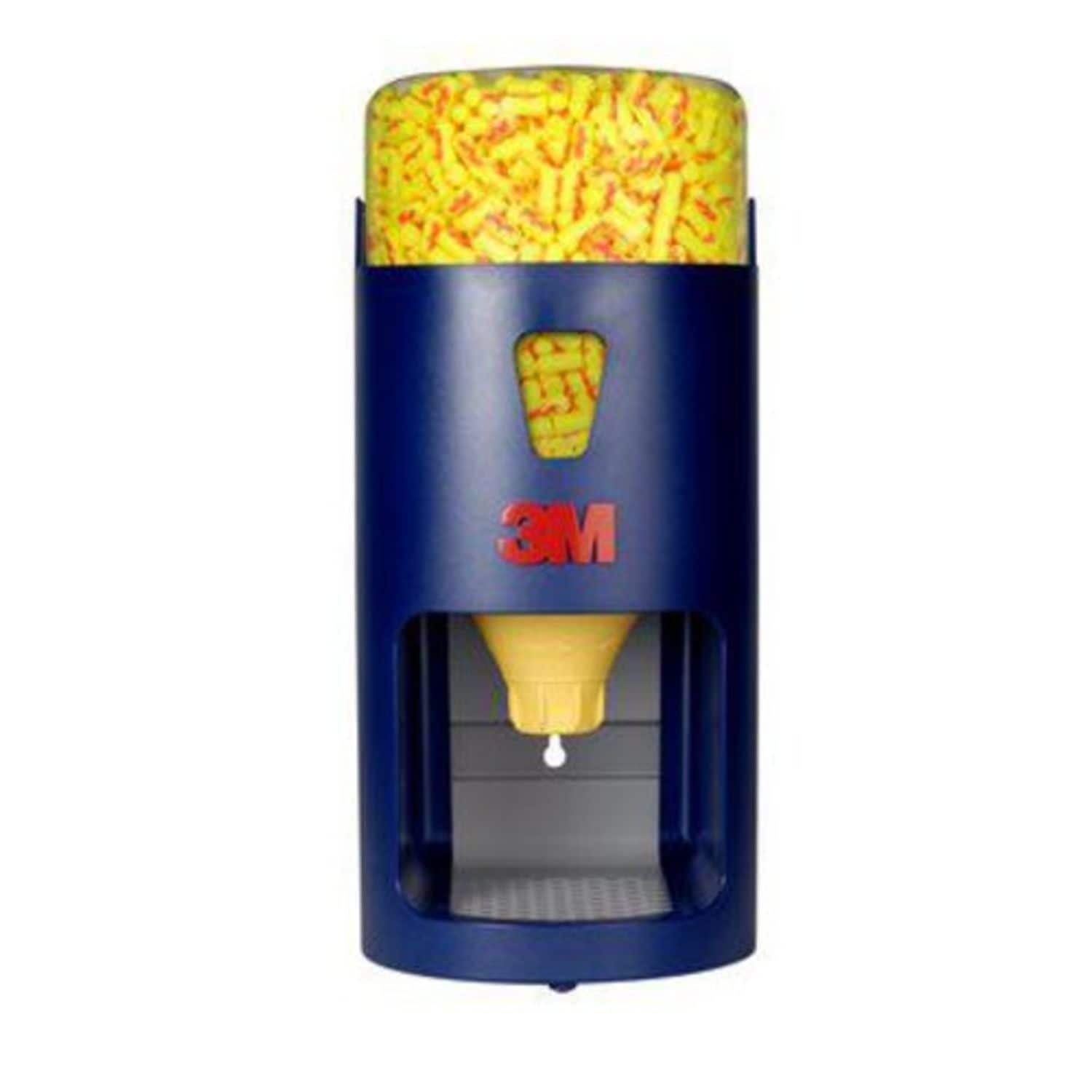 3M EAR Ear One Touch Pro Dispenser