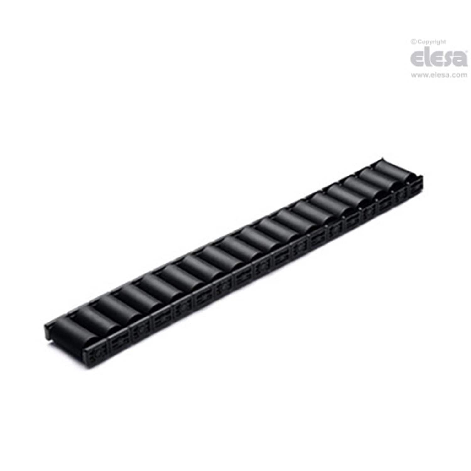 ELESA Roller Element-RLT-U15-PA
