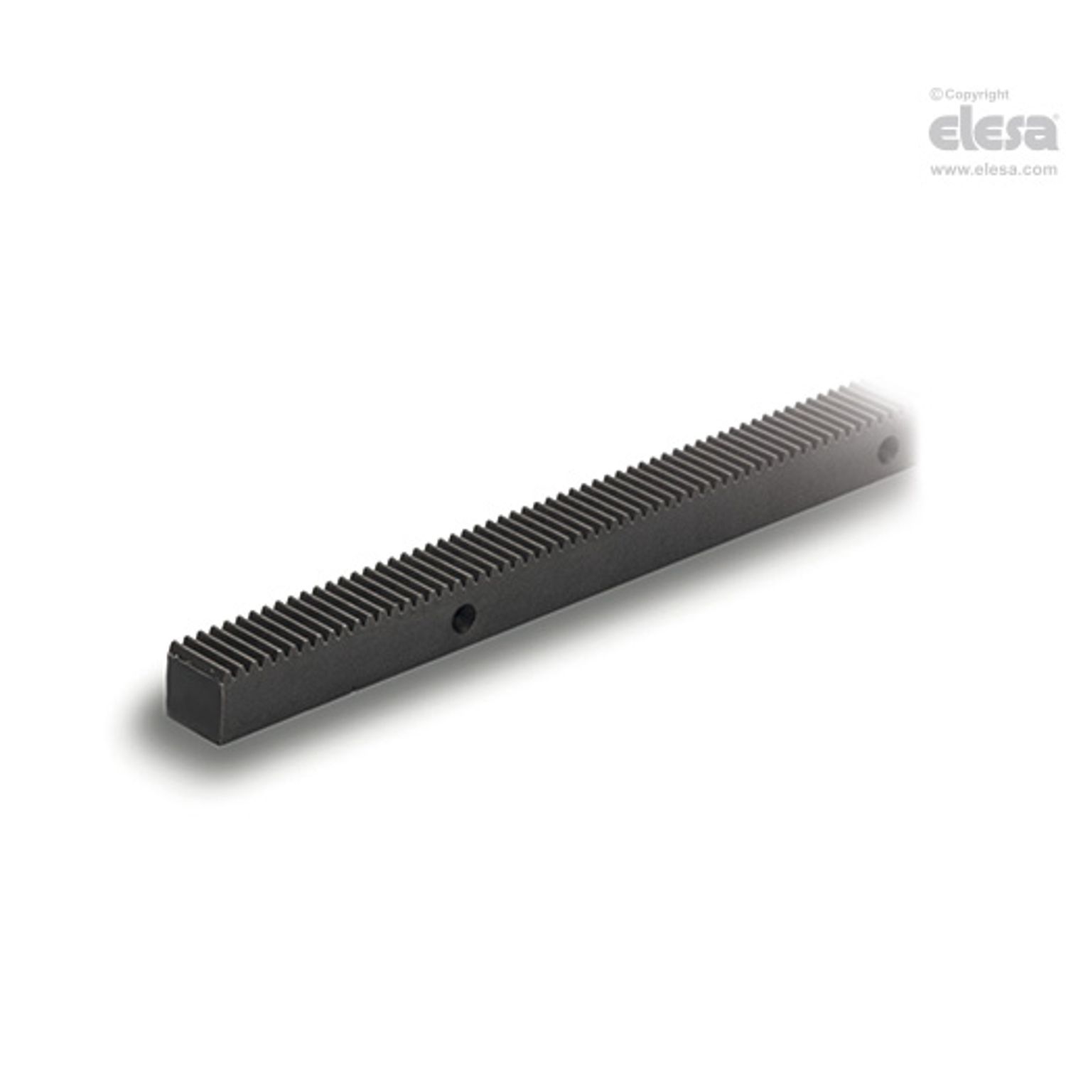 ELESA Rack-ZCR-1.0-150
