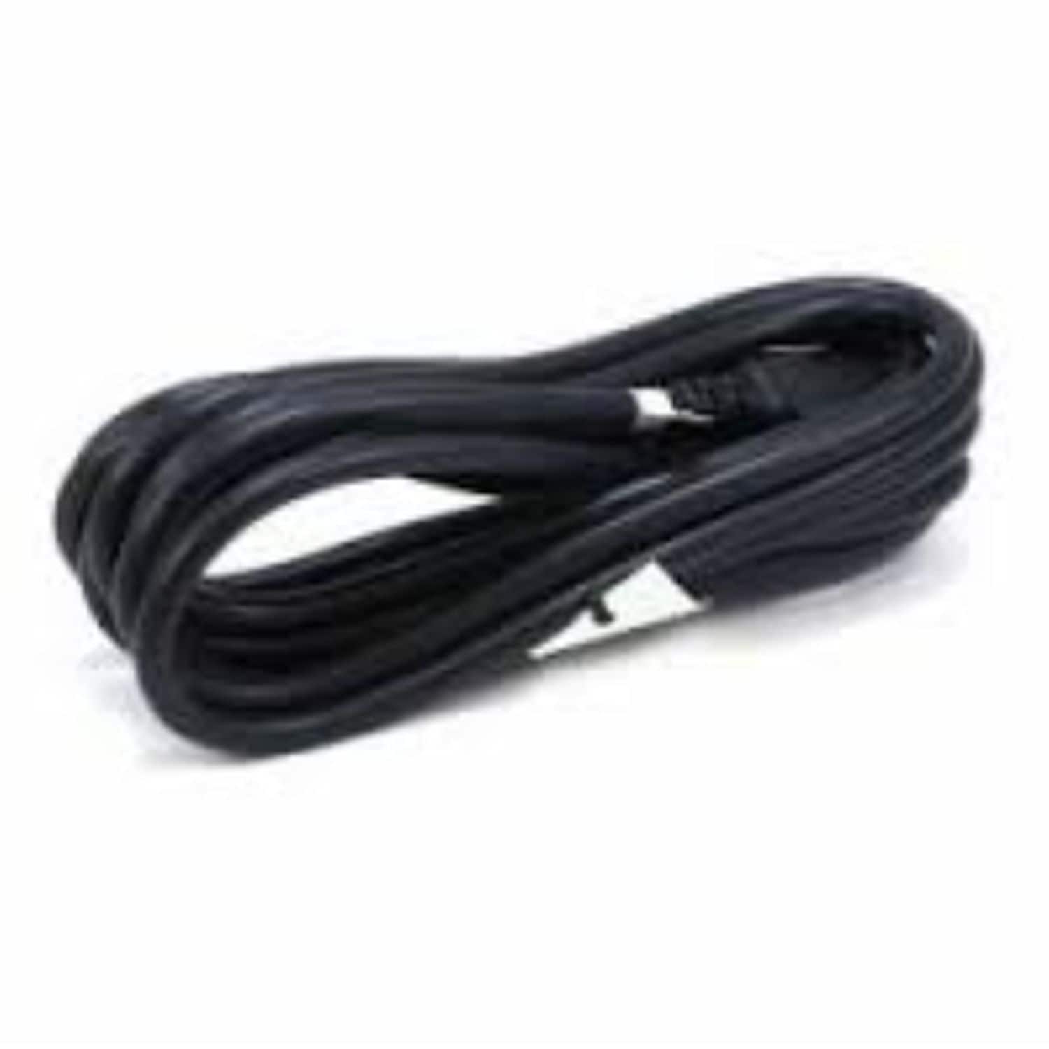 HP E Pwr CRD, 1.83m, 10A/250V, C15 KR