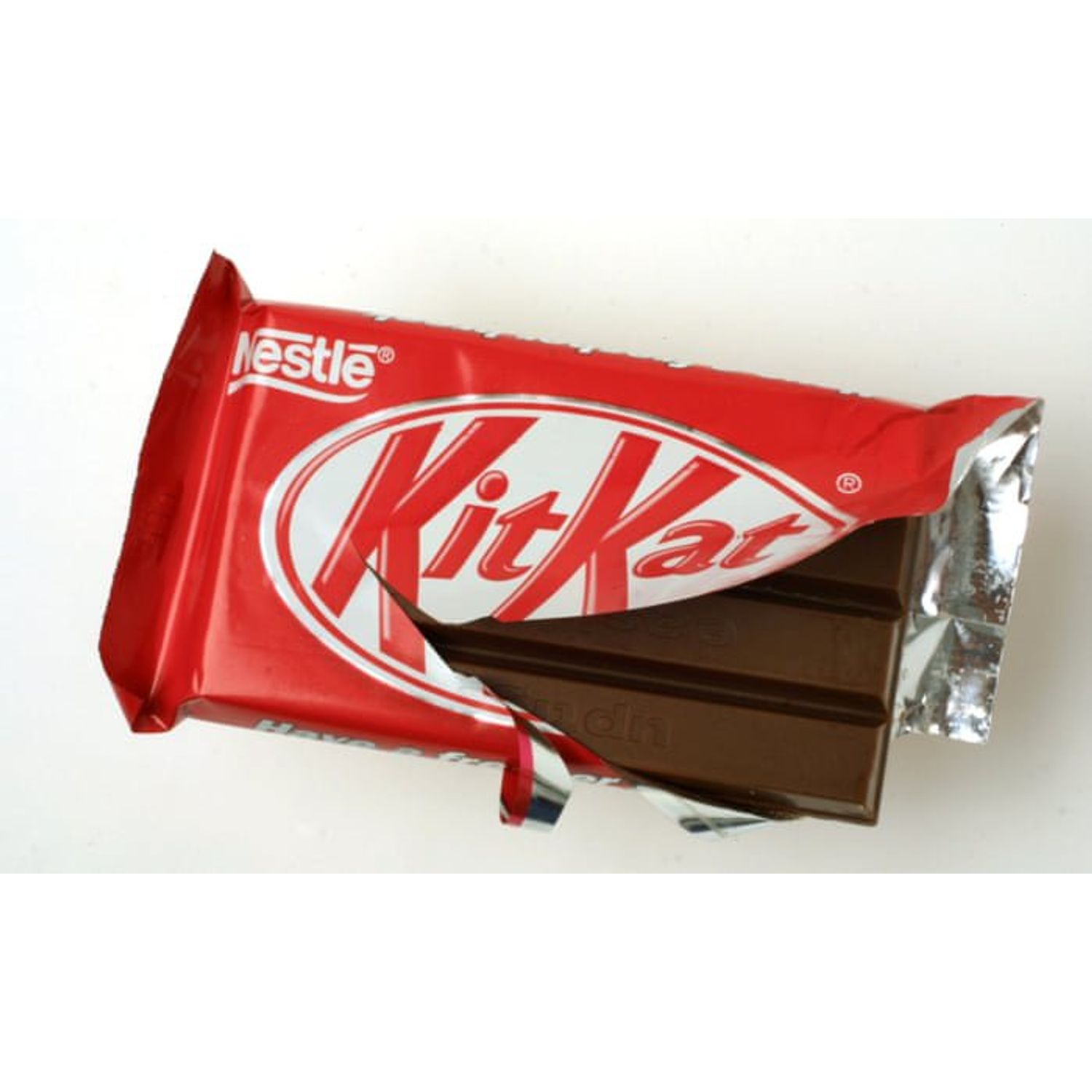 KitKat 4 Finger (Pack of 24)