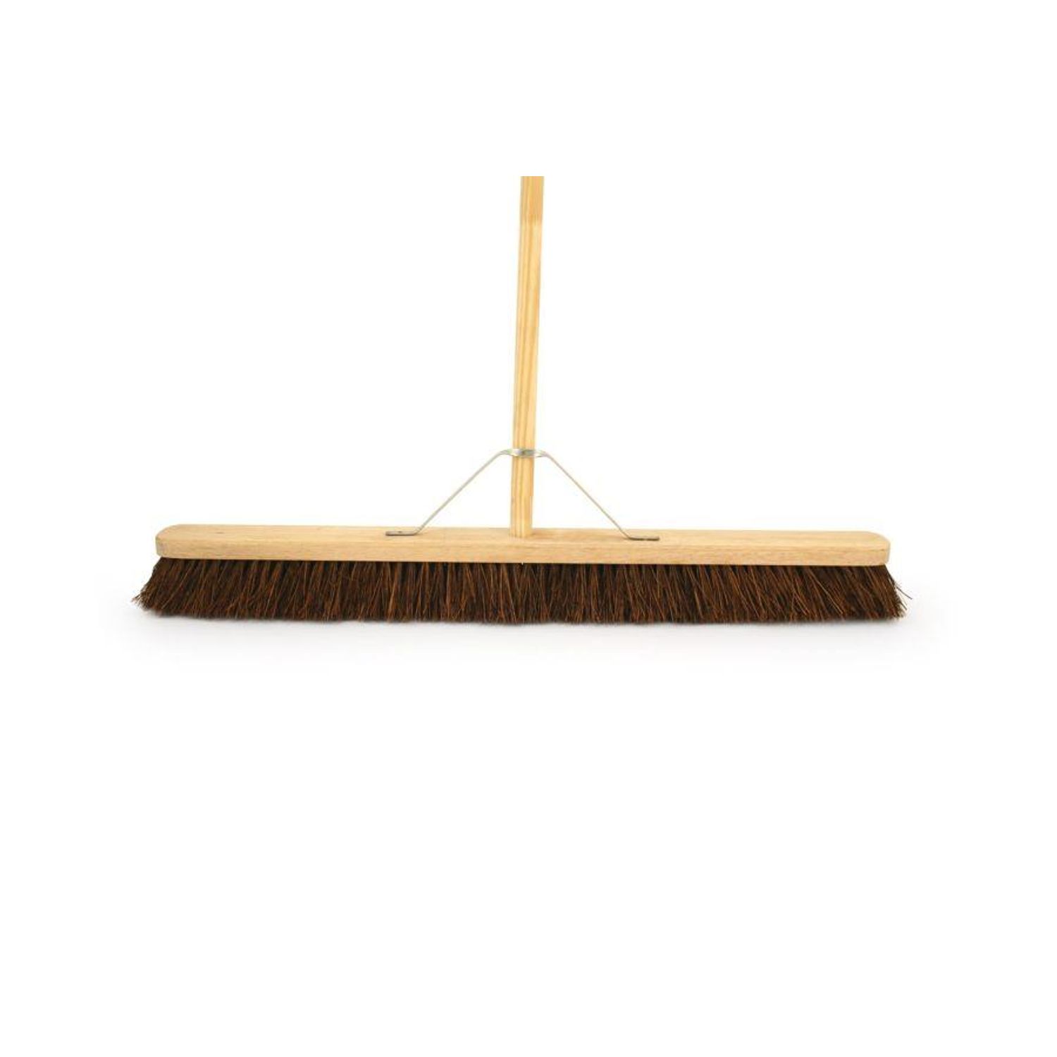 Valuex Stiff Complete Platform Brush 36 Inch 906072