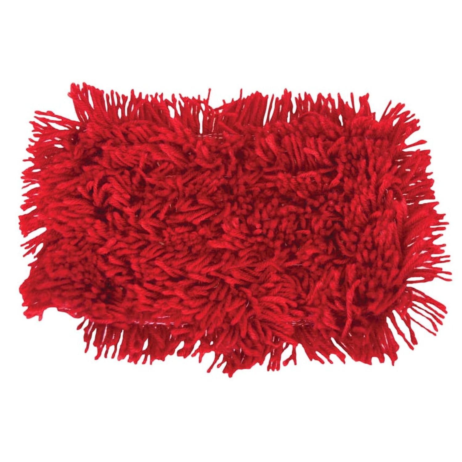Clena HI Level Dusting Sleeve