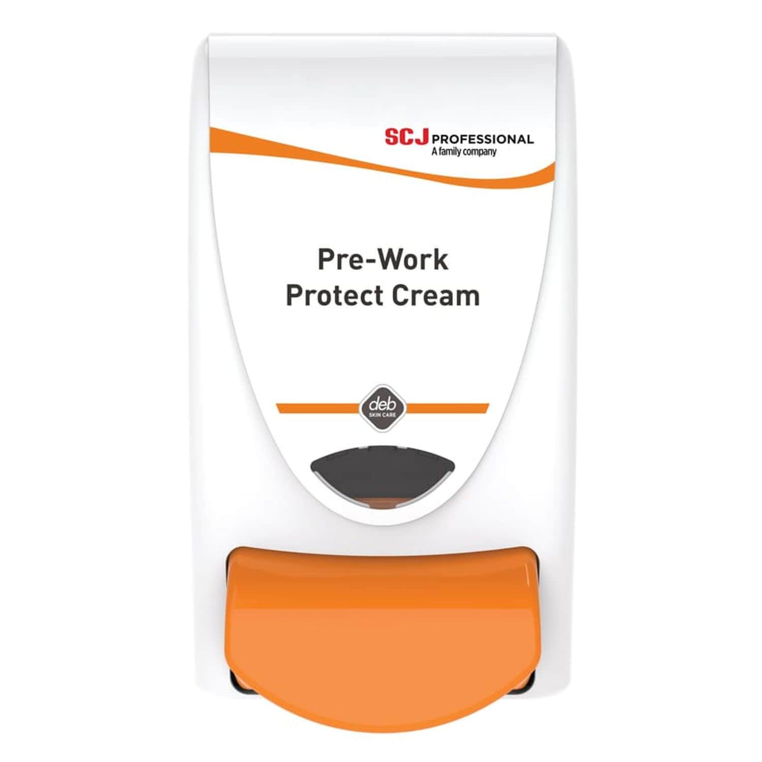 SC Johnson Professional Protect Dispenser 1 Litre