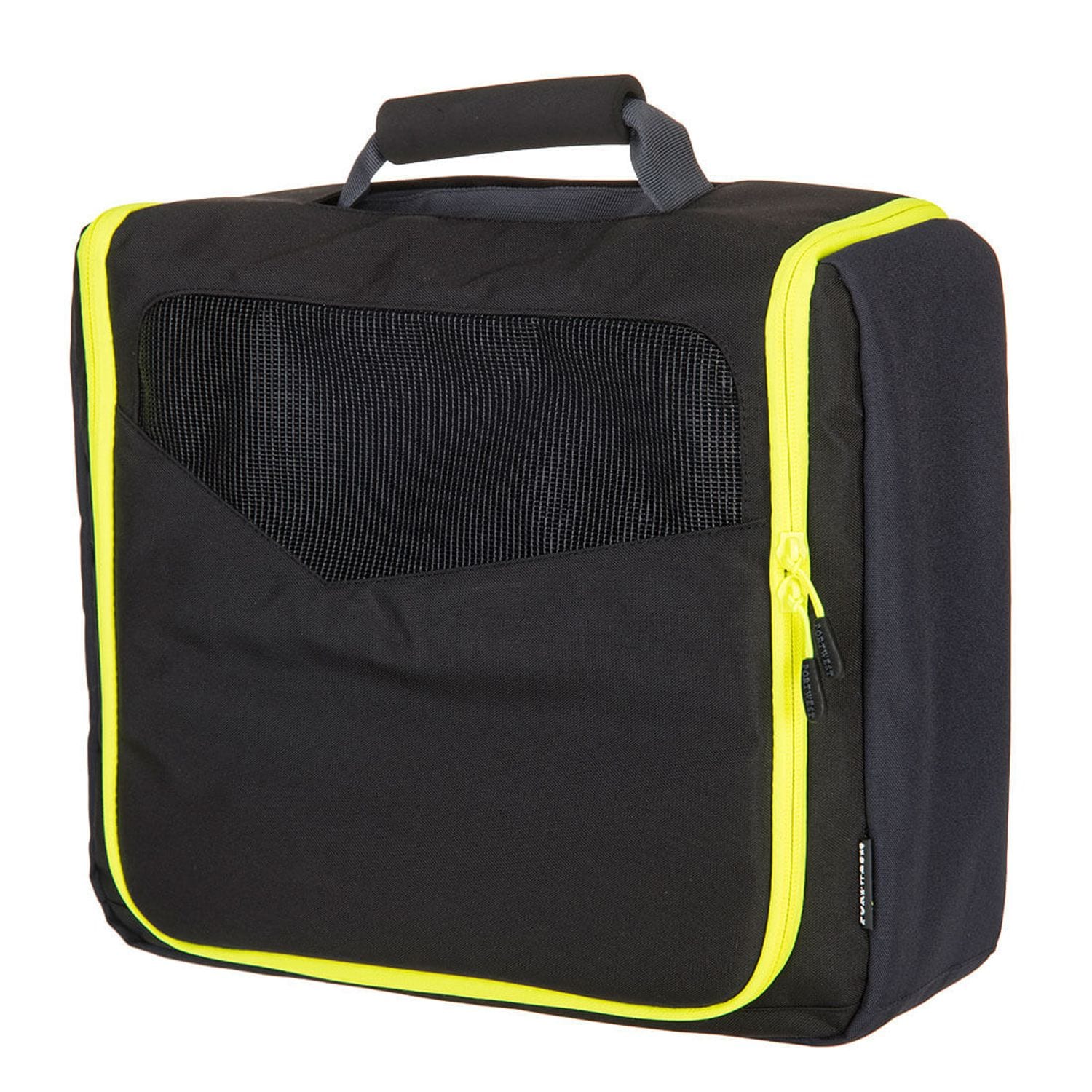 Portwest Boot Bag, Black, Regular