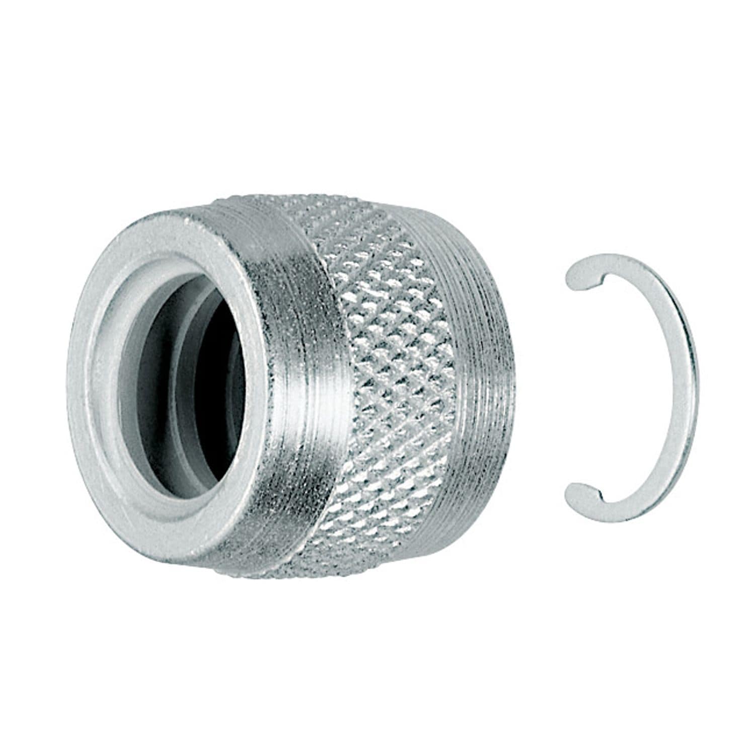 Gedore Spare nut for 9100 2" + 3"