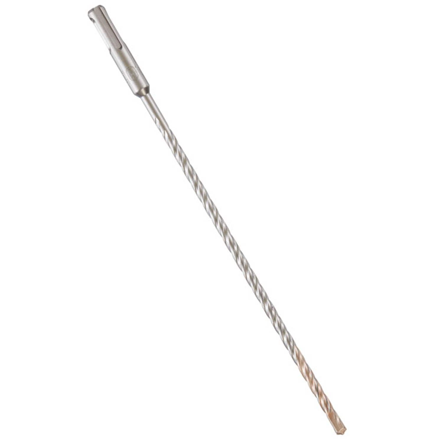DeWalt DT9517 SDS+ Extreme Masonry Drill Bit 6 x 200 x 260mm