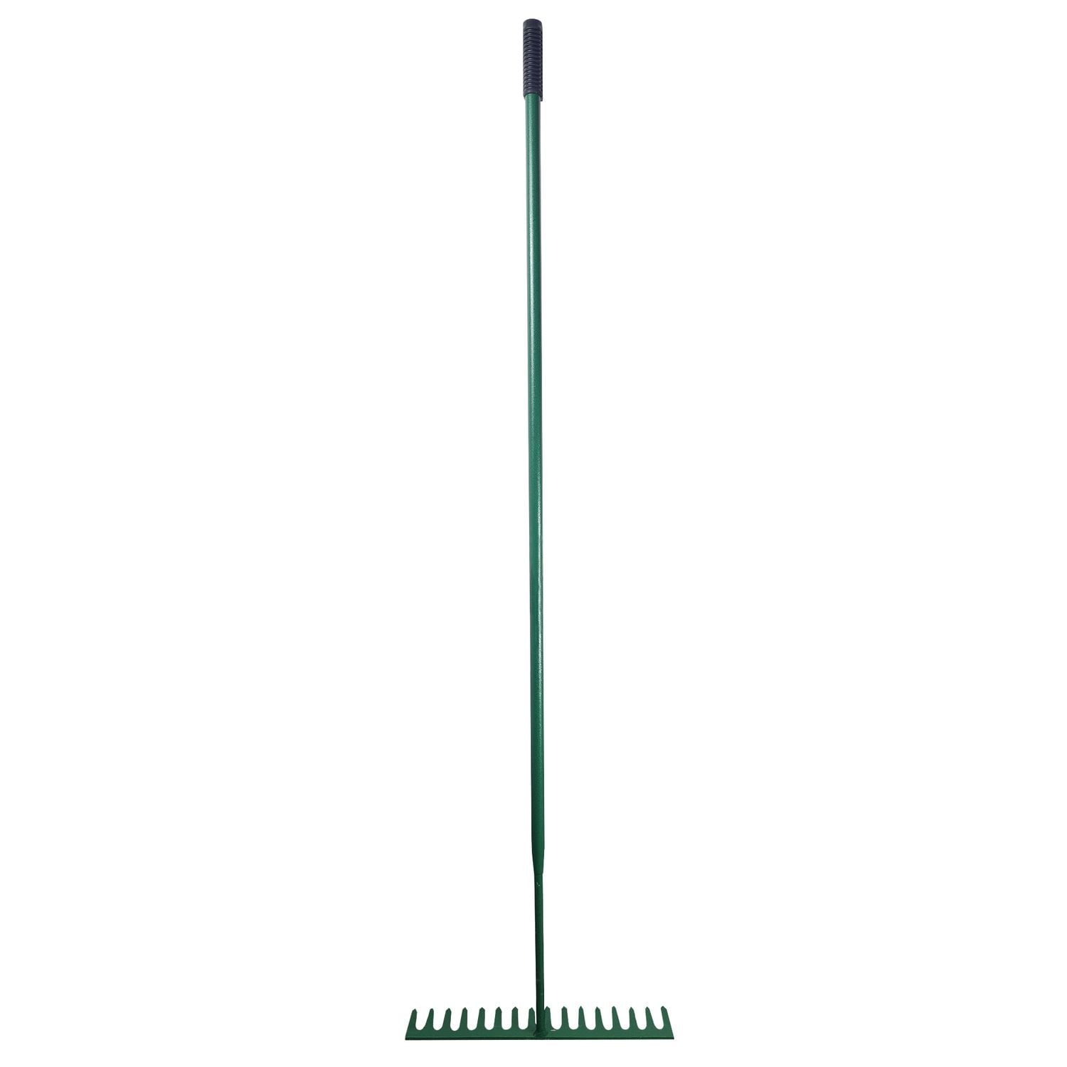 ProSolve All Steel Tarmac Rake Heavy Duty