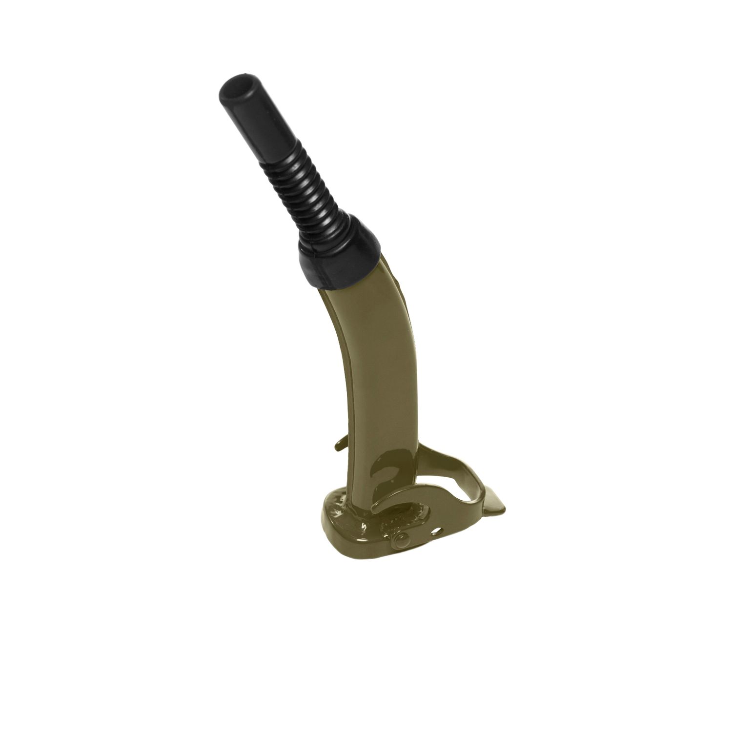 ProSolve Jerry Can metal Spout