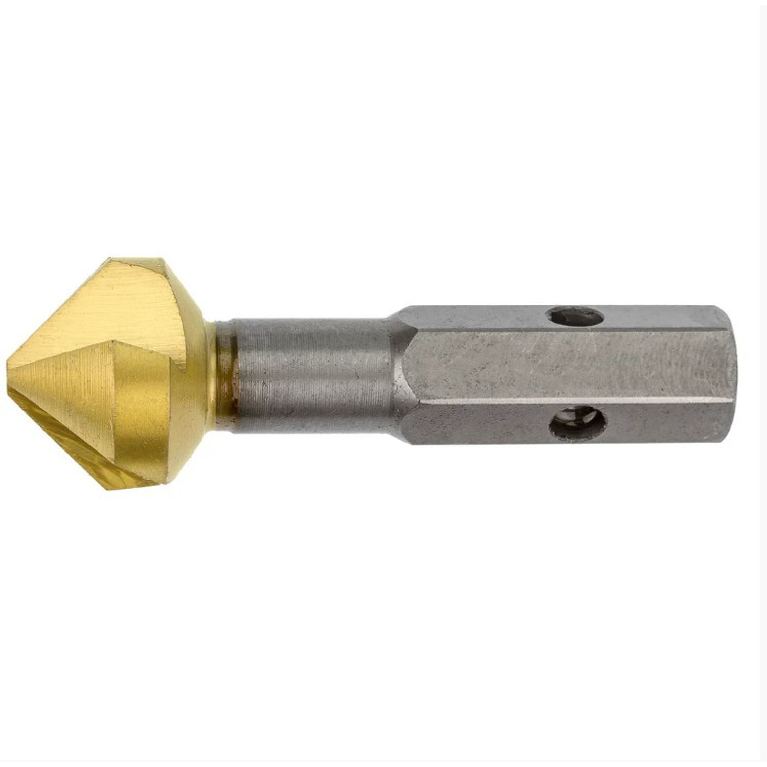 HMT VersaDrive 90 Countersink 25.0mm (M12)