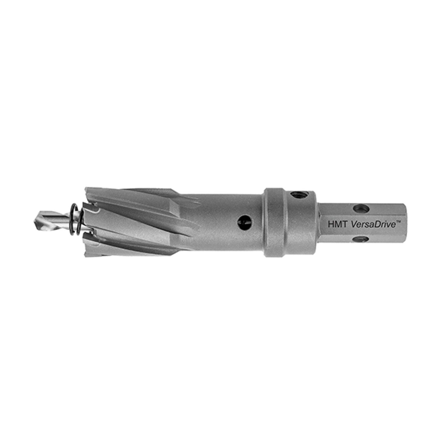 HMT VersaDrive TCT HoleCutter 31 x 55mm