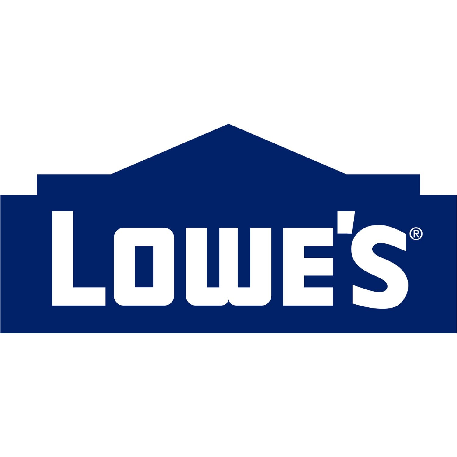Lowe Load King Bag Holder with Castors 1350 x 1050 x 1050mm Orange