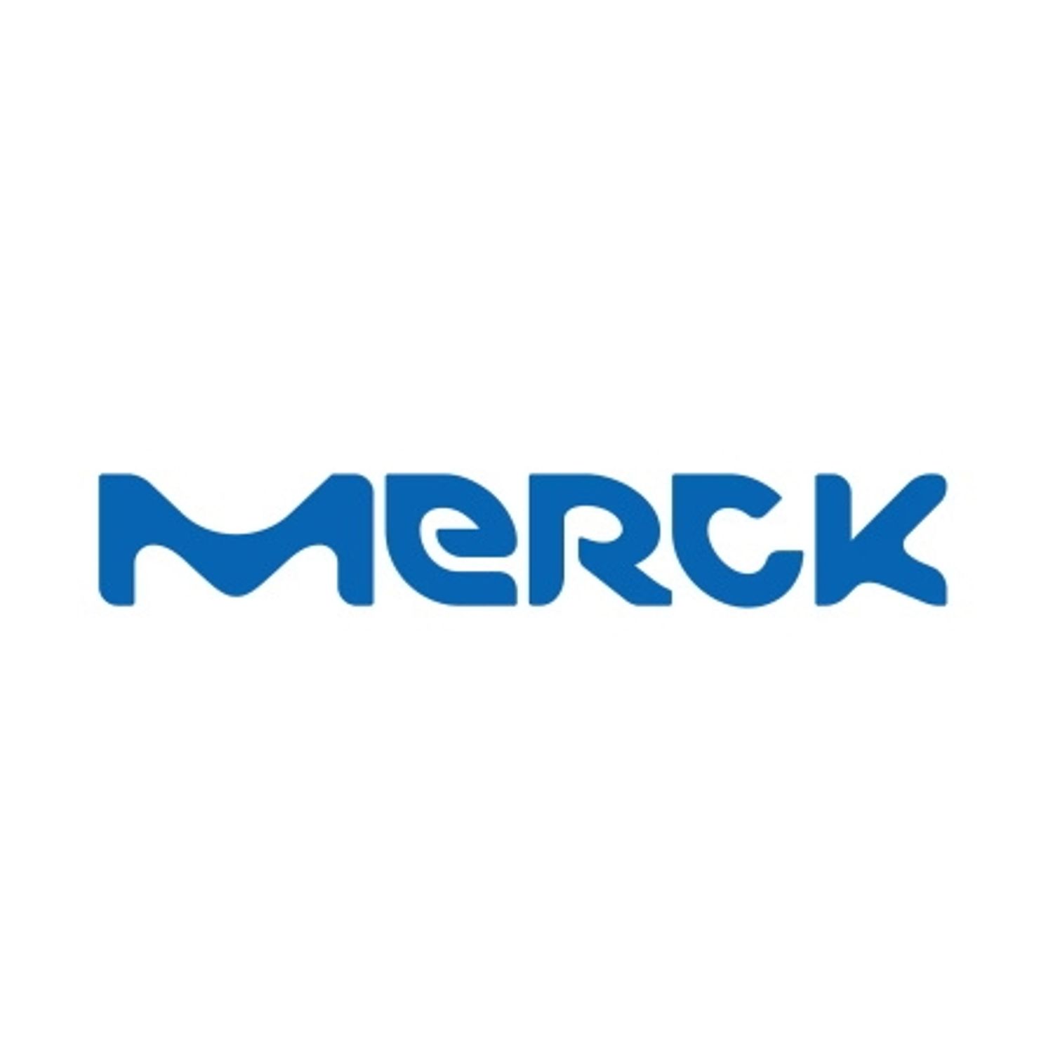 Merck ChromegaChiral CCS 5UM 1000A 10CM