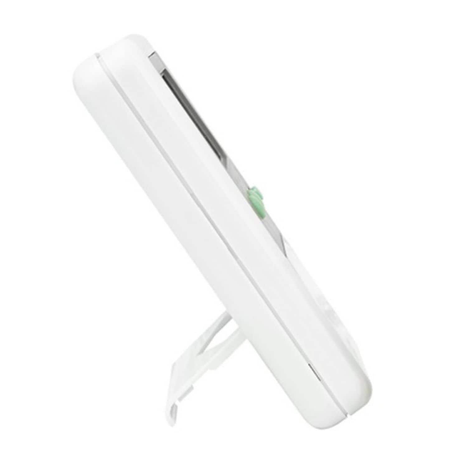 TRACEABLE Fridge Freezer Thermometer to NIST -50 to +70 Degree C