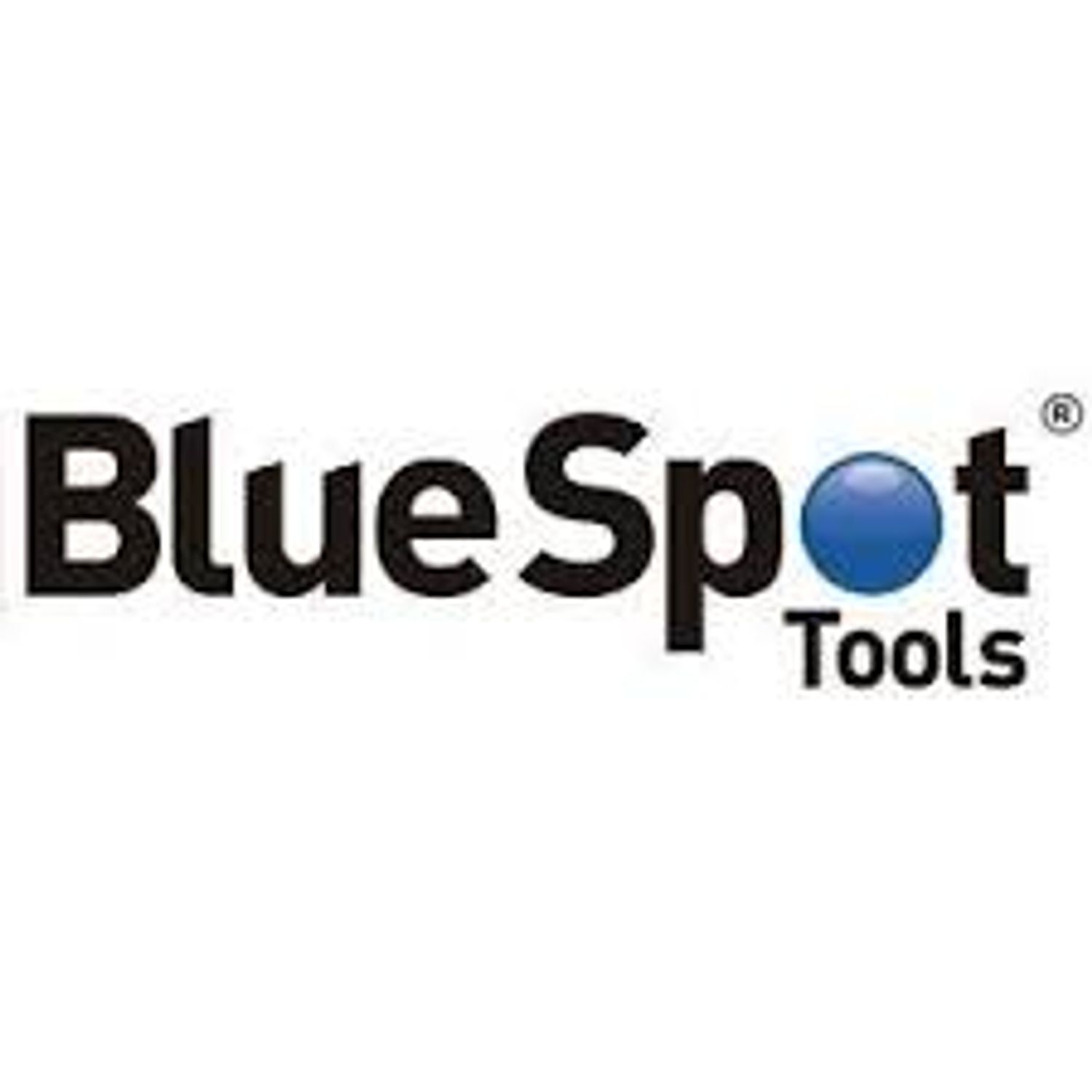 Blue Spot Tools Latex Water Resistant Gloves (XXL)